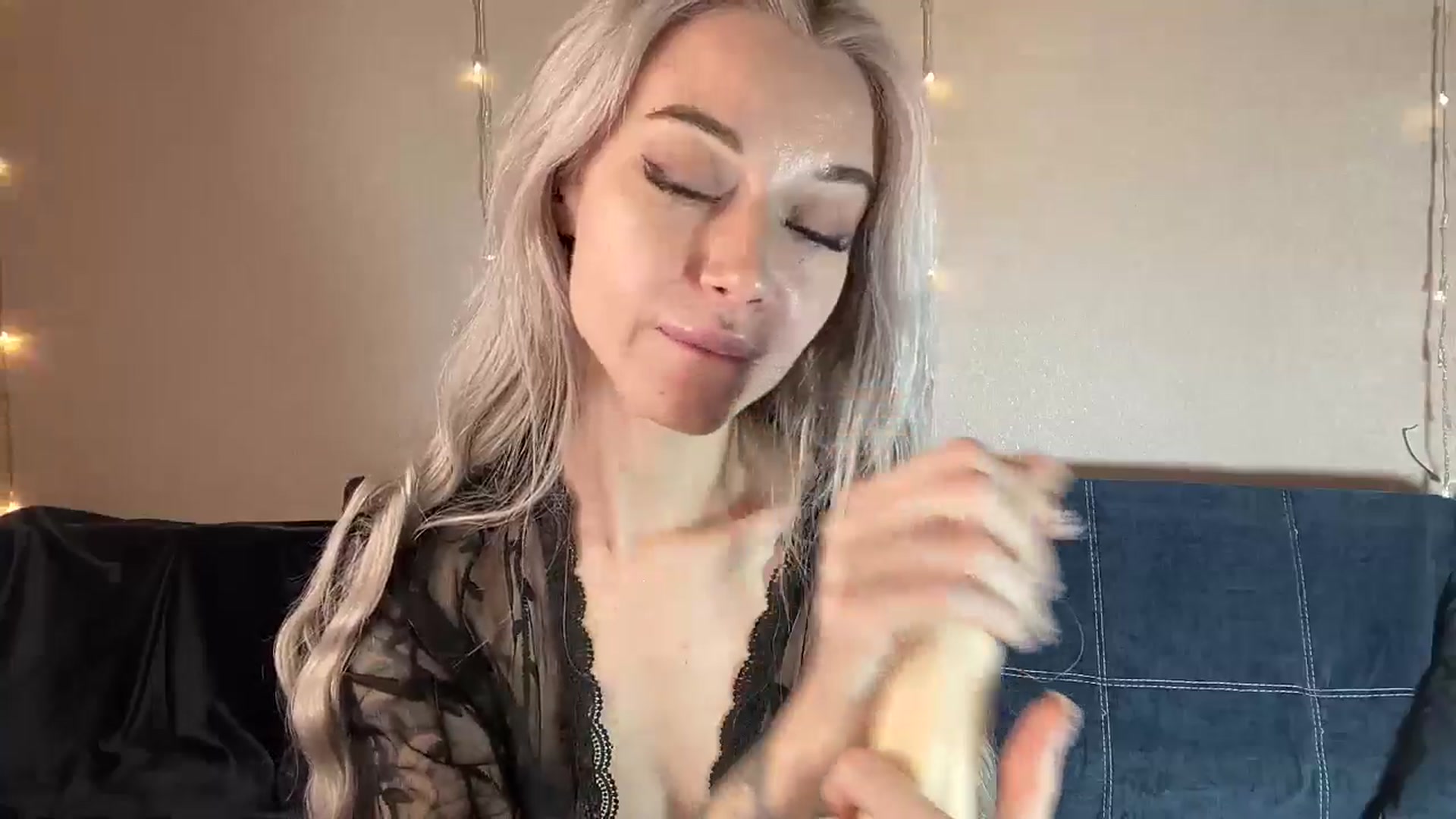 Gallery image thumbnail from TammyLynn's myfreecams stream on, 11/10/2024, 15:52 image 14 of 20