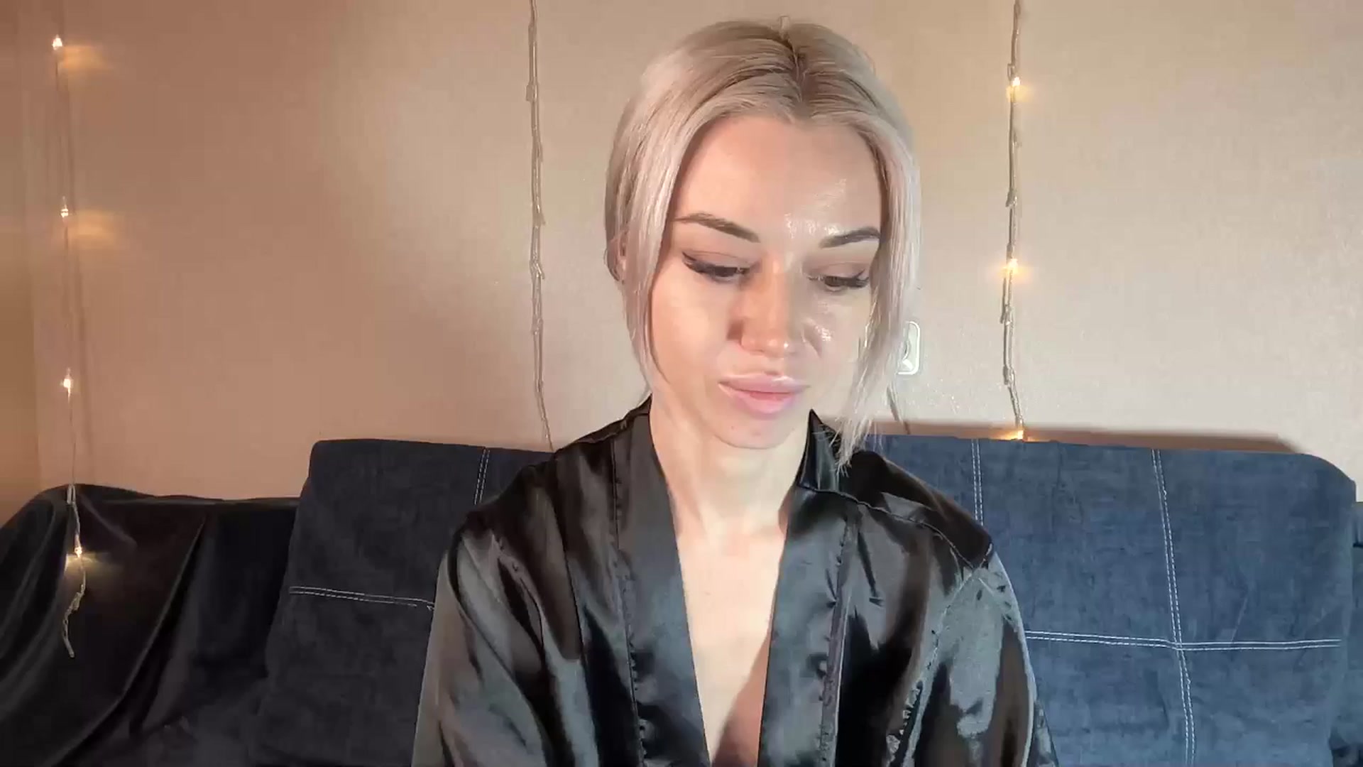 Gallery image thumbnail from TammyLynn's myfreecams stream on, 11/18/2024, 16:16 image 14 of 20
