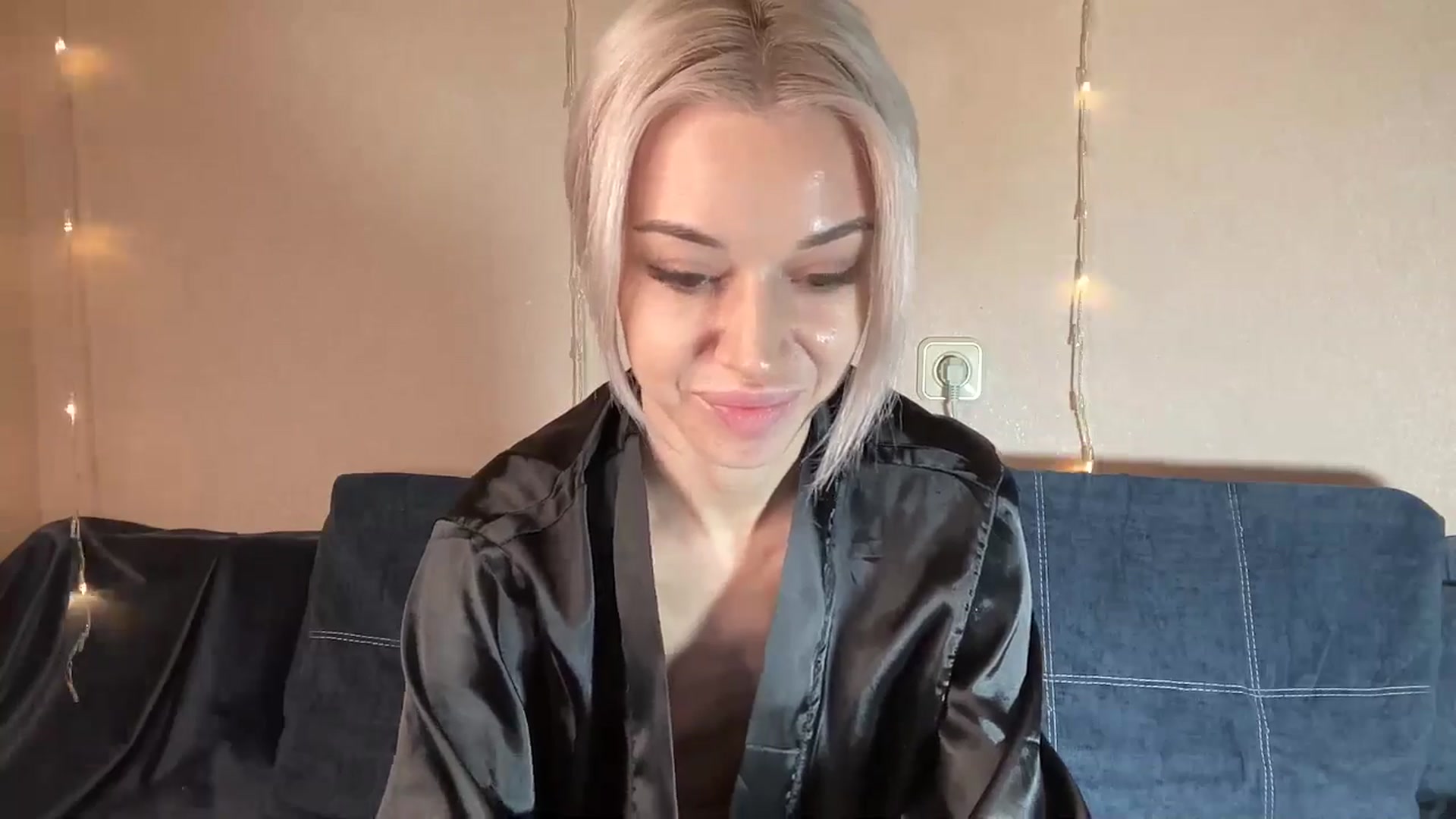 Gallery image thumbnail from TammyLynn's myfreecams stream on, 11/18/2024, 16:16 image 18 of 20