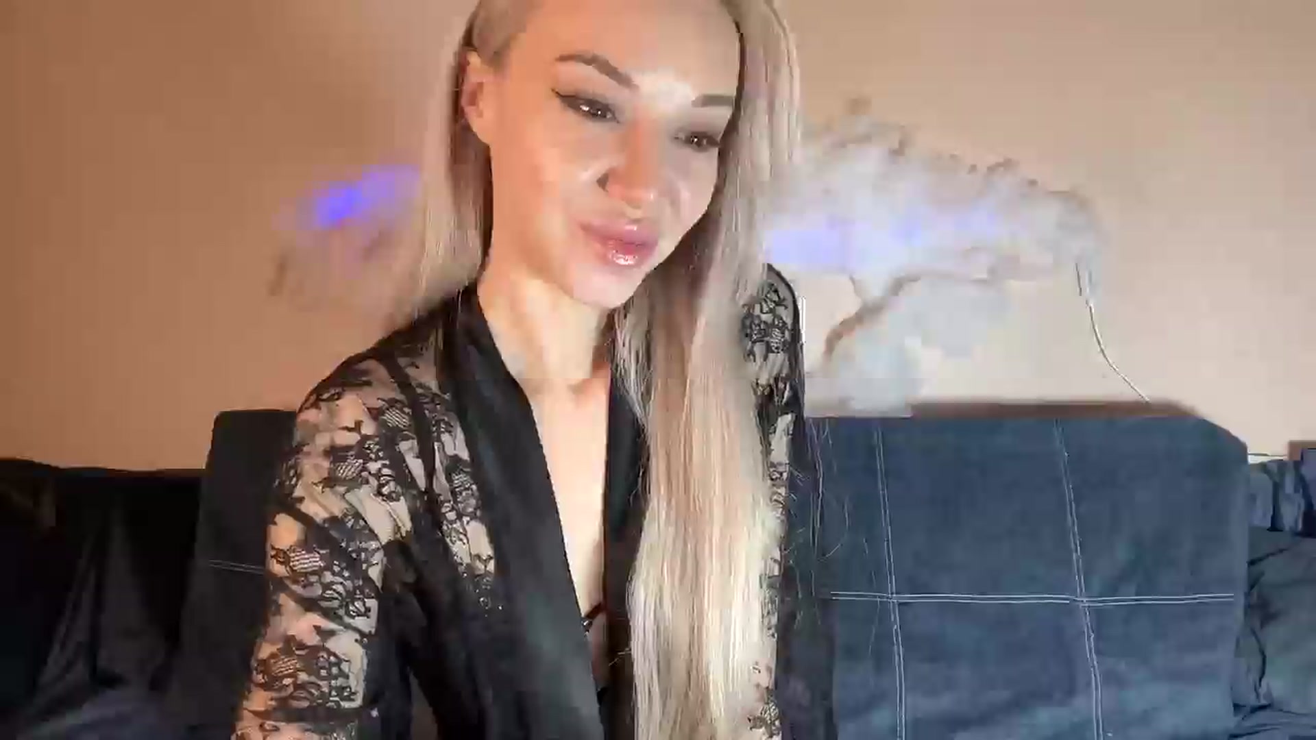 Gallery image thumbnail from TammyLynn's myfreecams stream on, 12/01/2024, 11:32 image 5 of 20