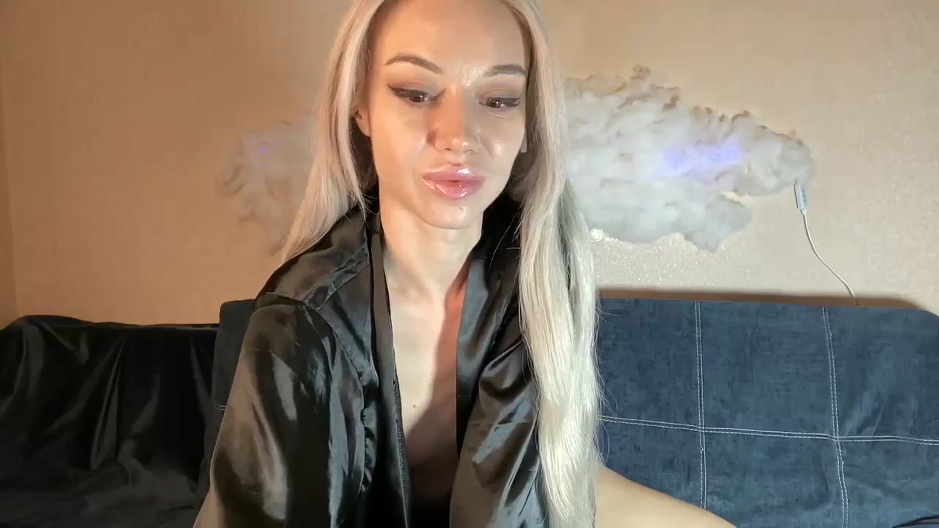 Gallery image thumbnail from TammyLynn's myfreecams stream on, 12/02/2024, 13:28 image 10 of 20