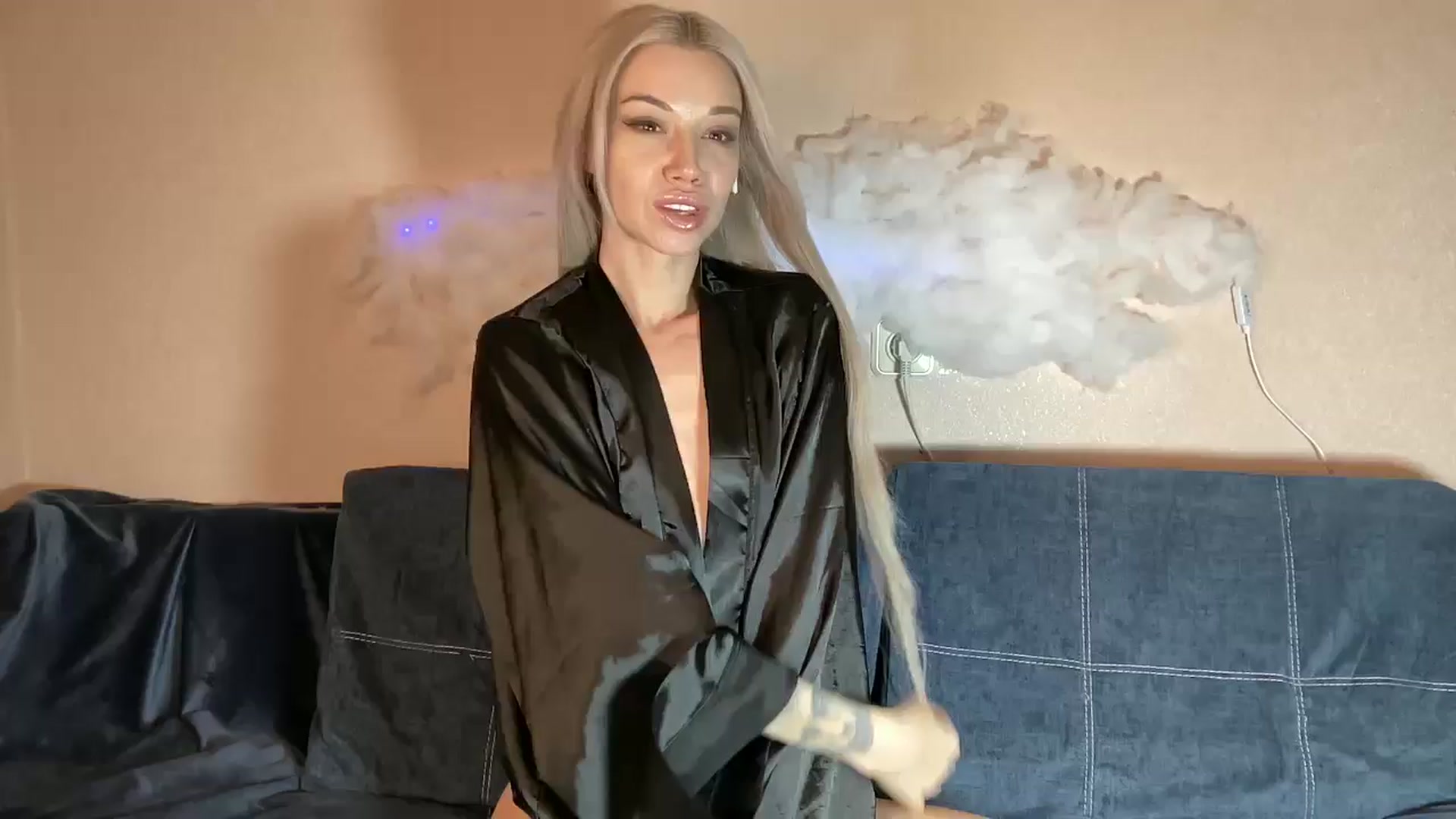 Gallery image thumbnail from TammyLynn's myfreecams stream on, 12/02/2024, 13:28 image 14 of 20