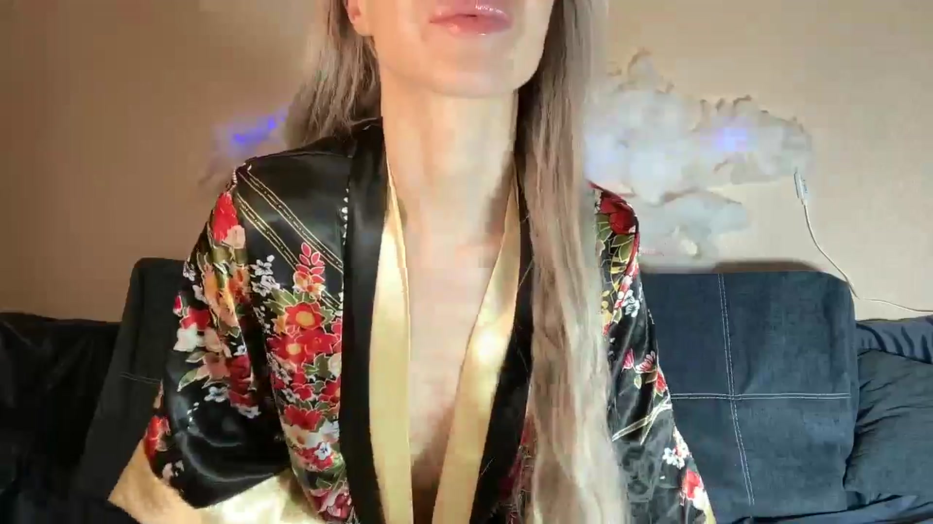 Gallery image thumbnail from TammyLynn's myfreecams stream on, 12/15/2024, 12:59 image 7 of 20
