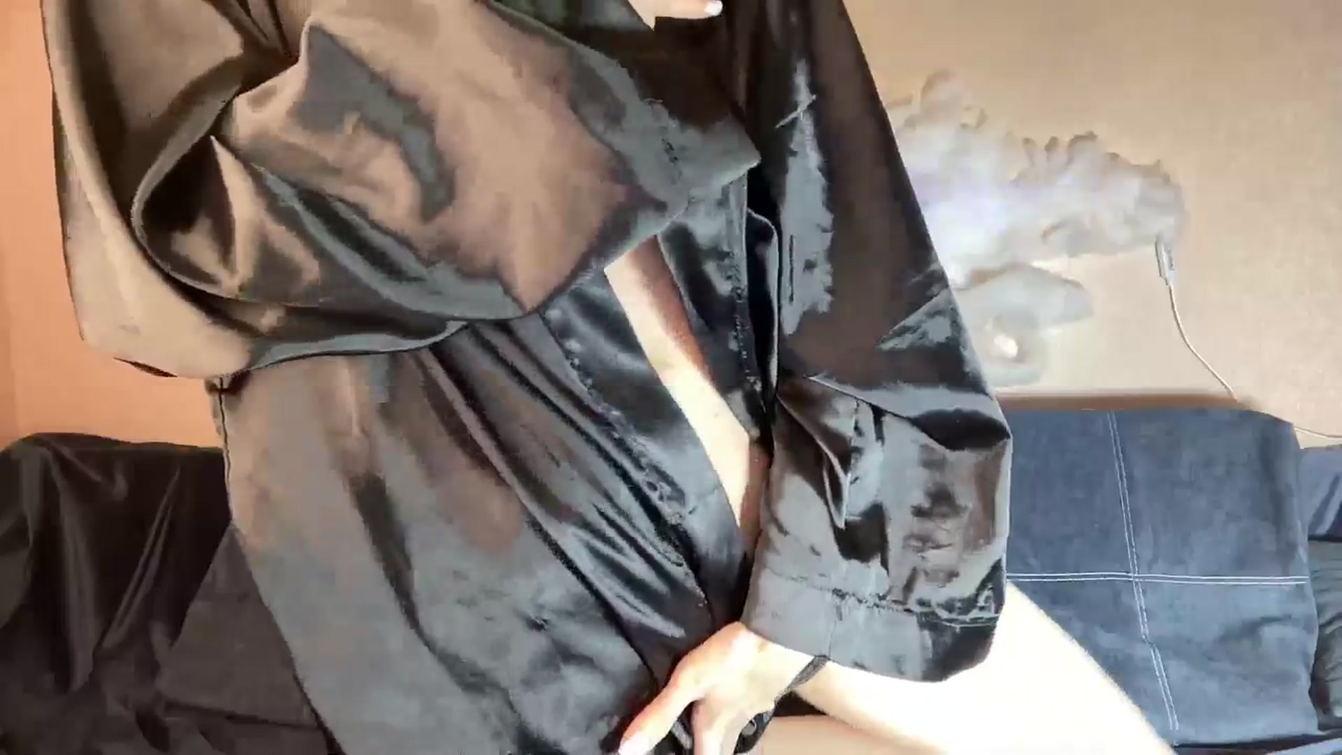 Gallery image thumbnail from TammyLynn's myfreecams stream on, 12/16/2024, 14:02 image 12 of 20