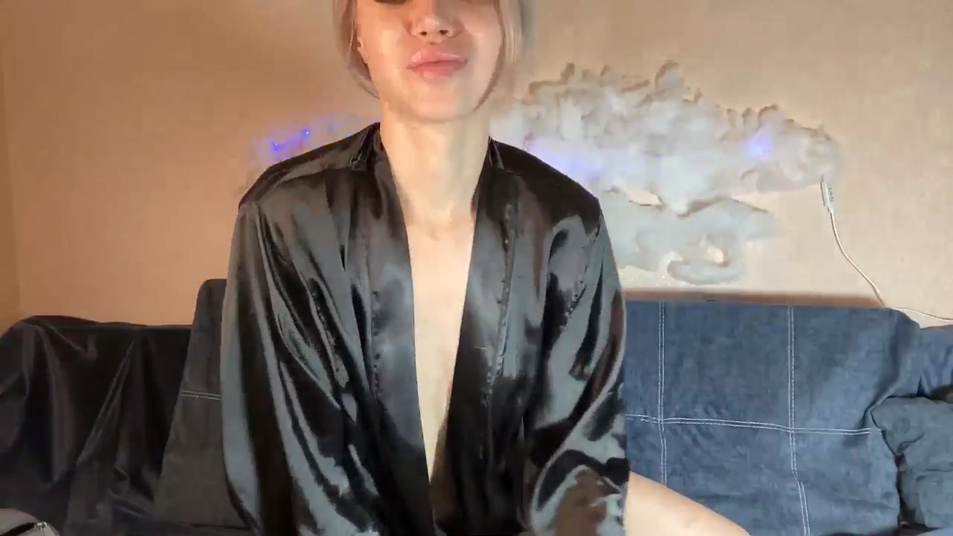 Gallery image thumbnail from TammyLynn's myfreecams stream on, 12/17/2024, 15:49 image 18 of 20