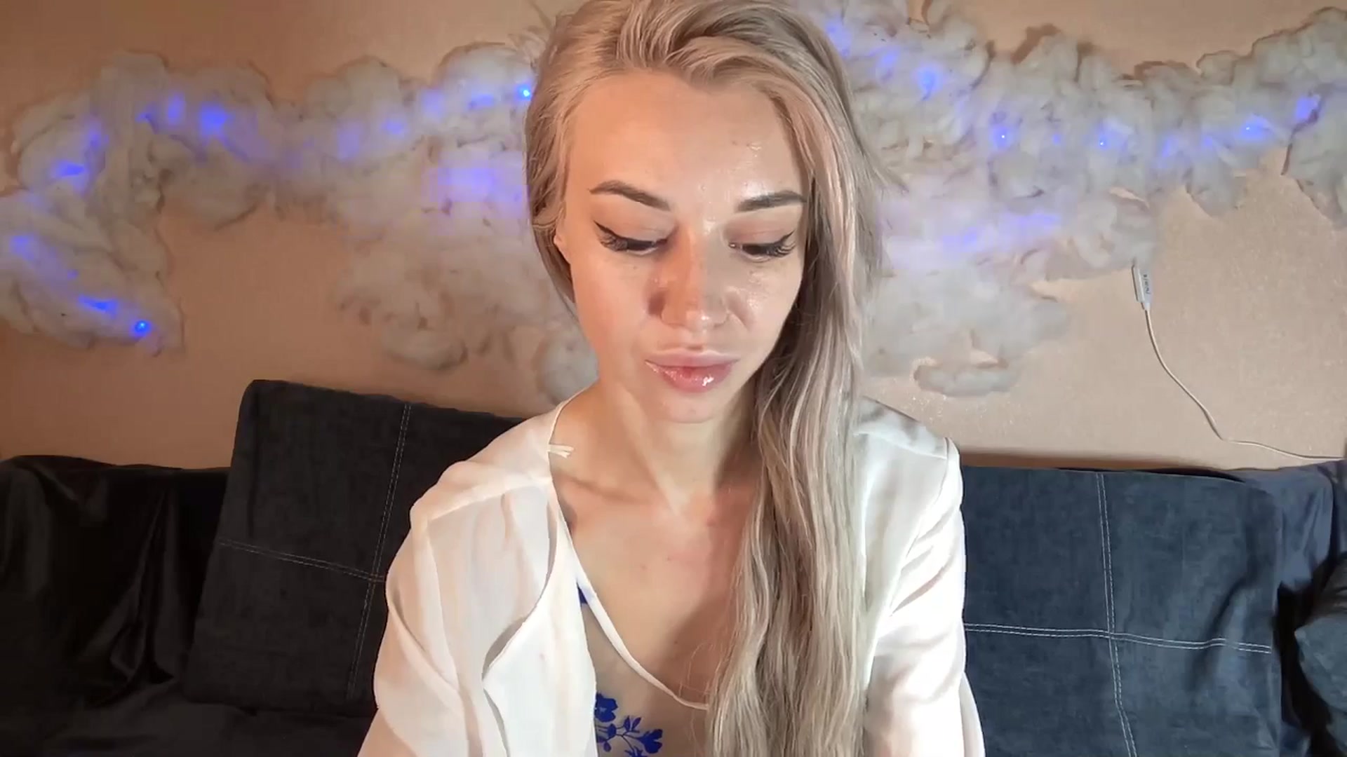 Gallery image thumbnail from TammyLynn's myfreecams stream on, 12/22/2024, 13:18 image 20 of 20