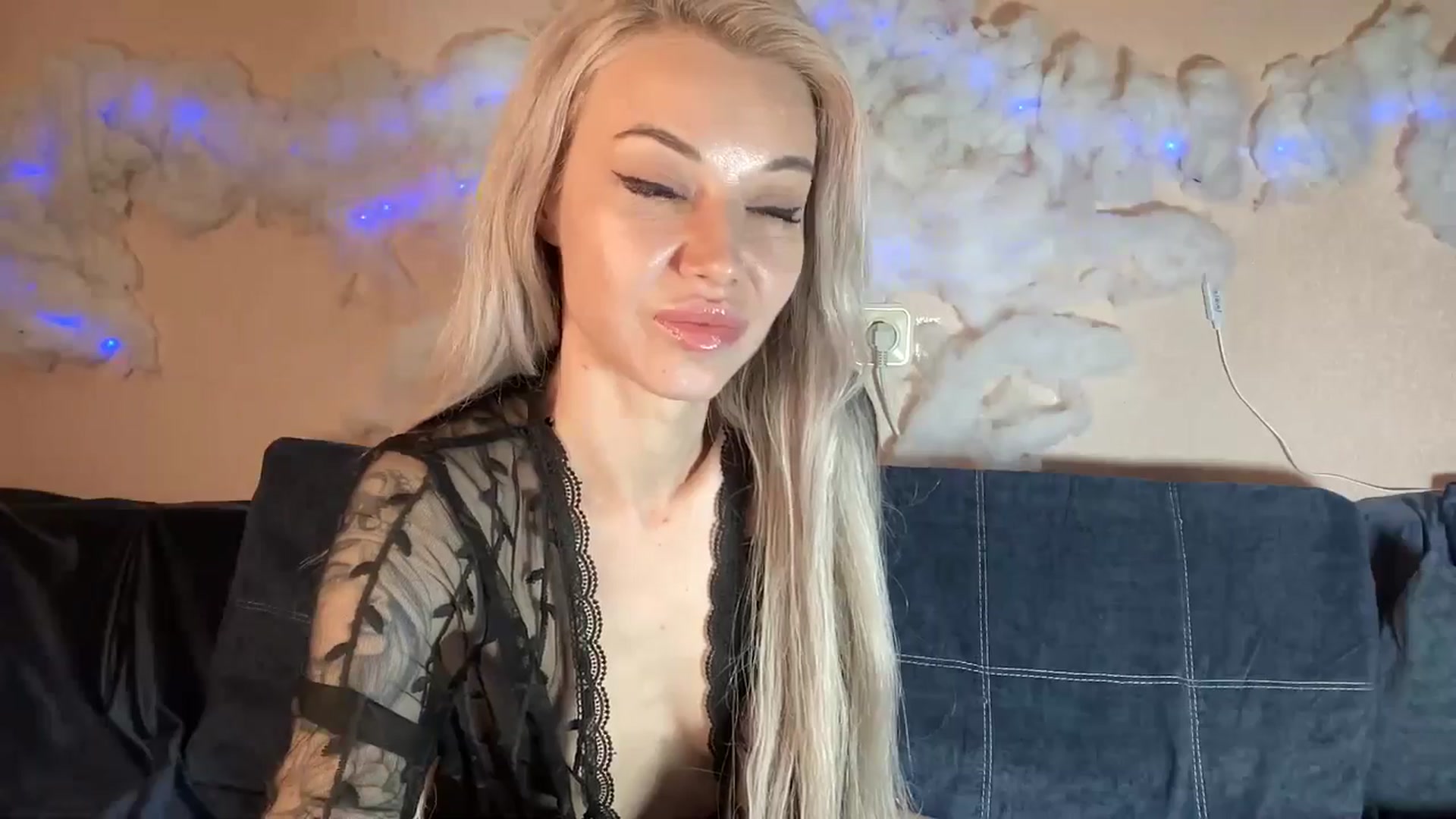 Gallery image thumbnail from TammyLynn's myfreecams stream on, 12/26/2024, 14:05 image 20 of 20