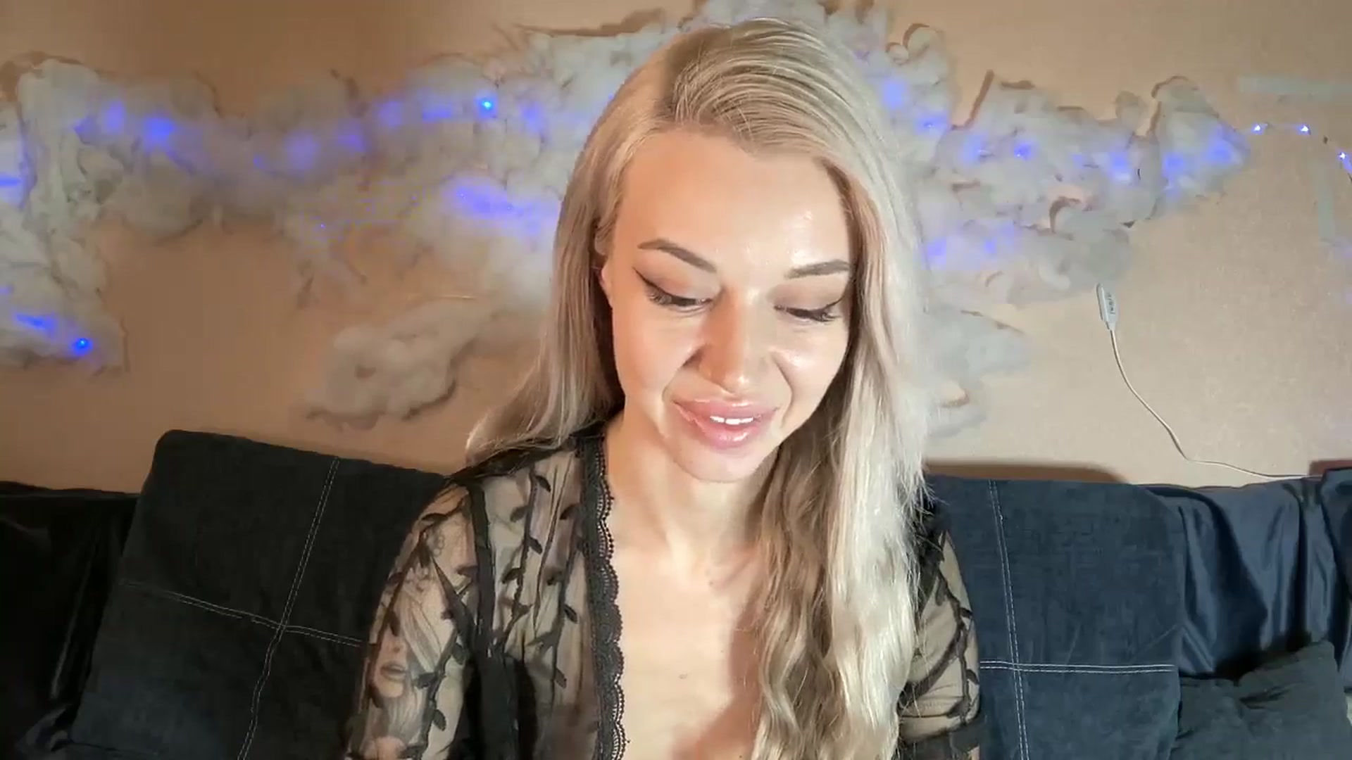 Gallery image thumbnail from TammyLynn's myfreecams stream on, 12/31/2024, 14:11 image 3 of 20