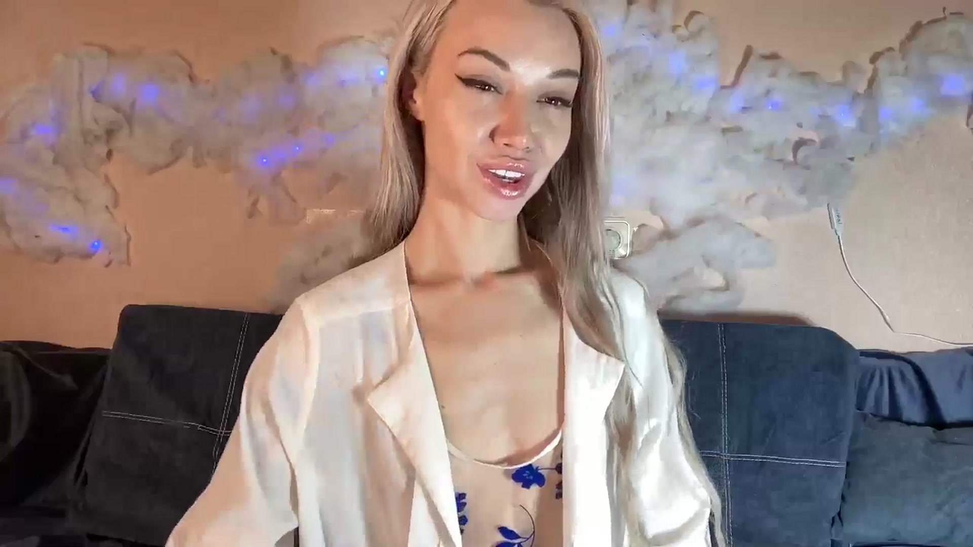 Gallery image thumbnail from TammyLynn's myfreecams stream on, 01/01/2025, 12:17 image 13 of 20