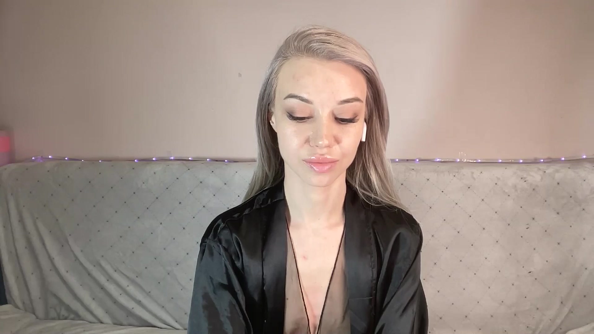 Gallery image thumbnail from TammyLynn's myfreecams stream on, 01/23/2025, 12:37 image 14 of 20