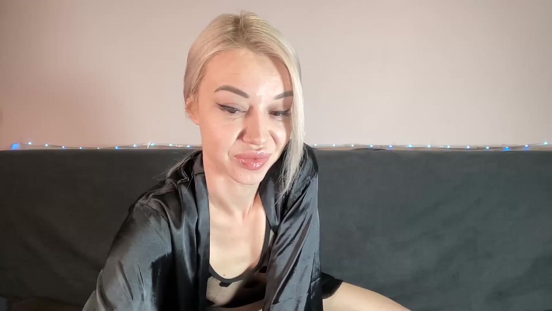 Gallery image thumbnail from TammyLynn's myfreecams stream on, 02/16/2025, 13:05 image 12 of 20