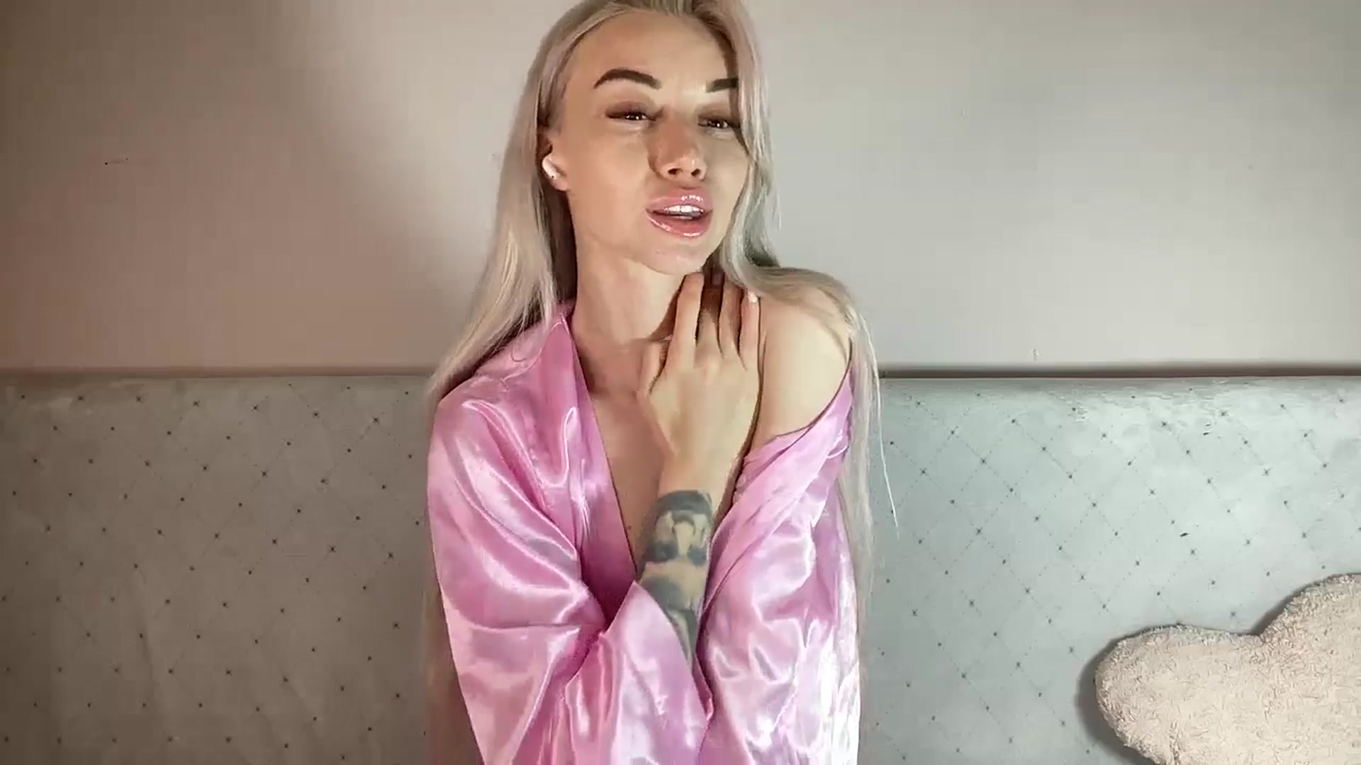 Gallery image thumbnail from TammyLynn's myfreecams stream on, 11/11/2025, 11:29 image 7 of 20