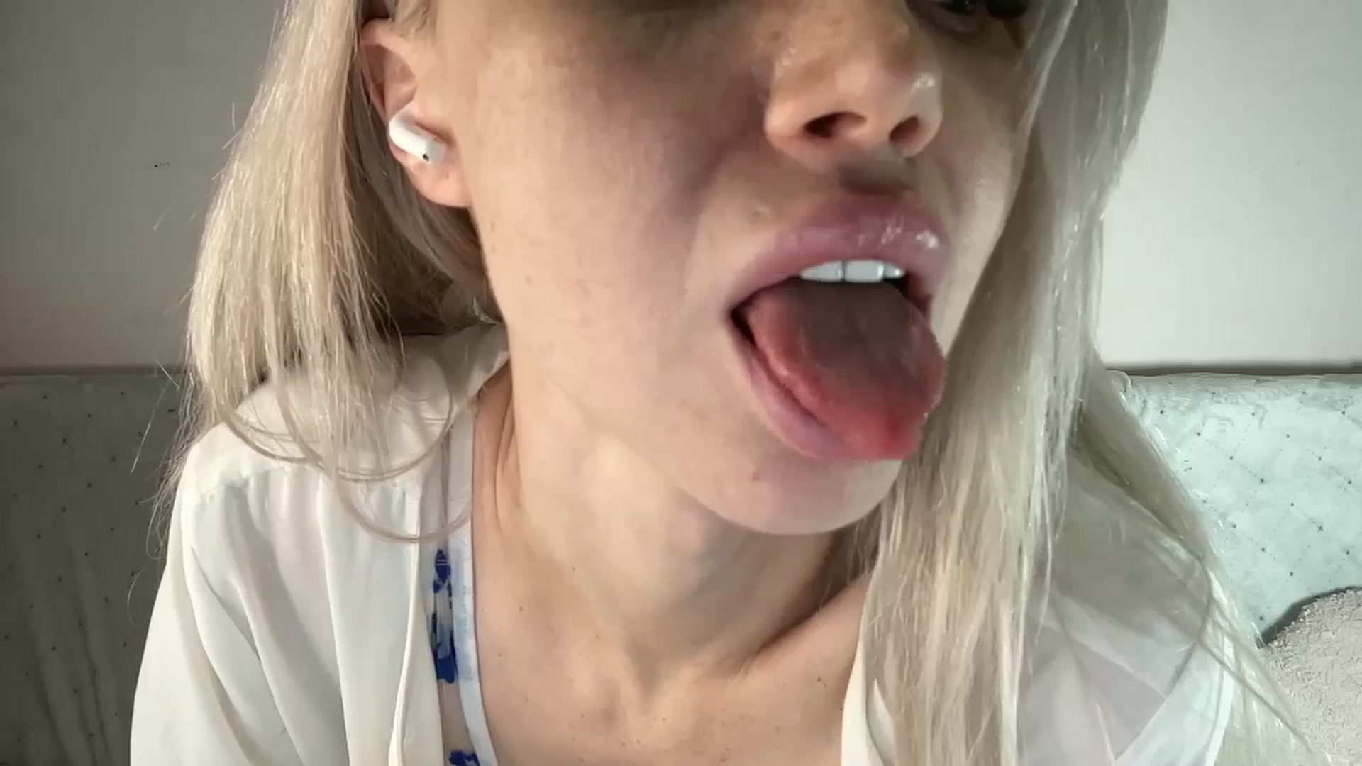 Gallery image thumbnail from TammyLynn's myfreecams stream on, 11/16/2025, 13:56 image 4 of 20