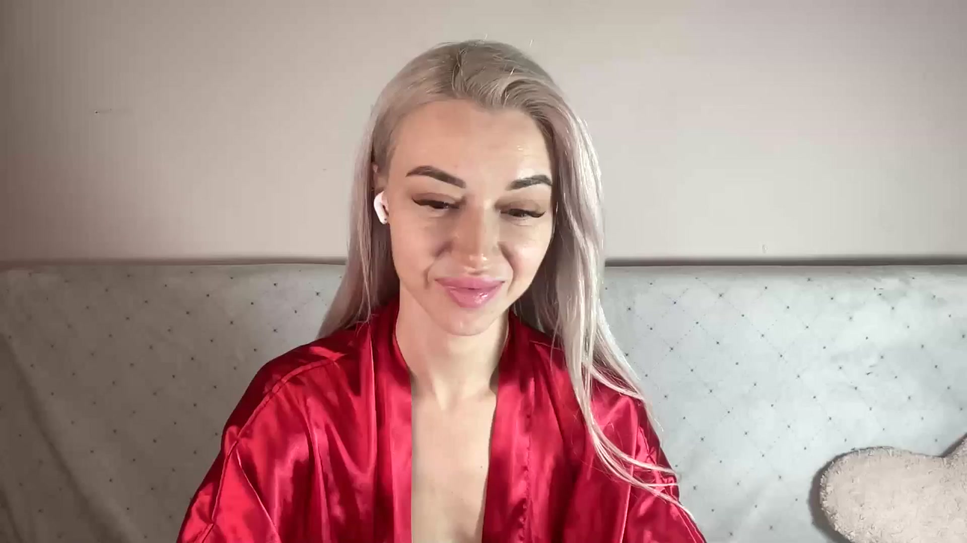Gallery image thumbnail from TammyLynn's myfreecams stream on, 12/23/2025, 14:19 image 13 of 20