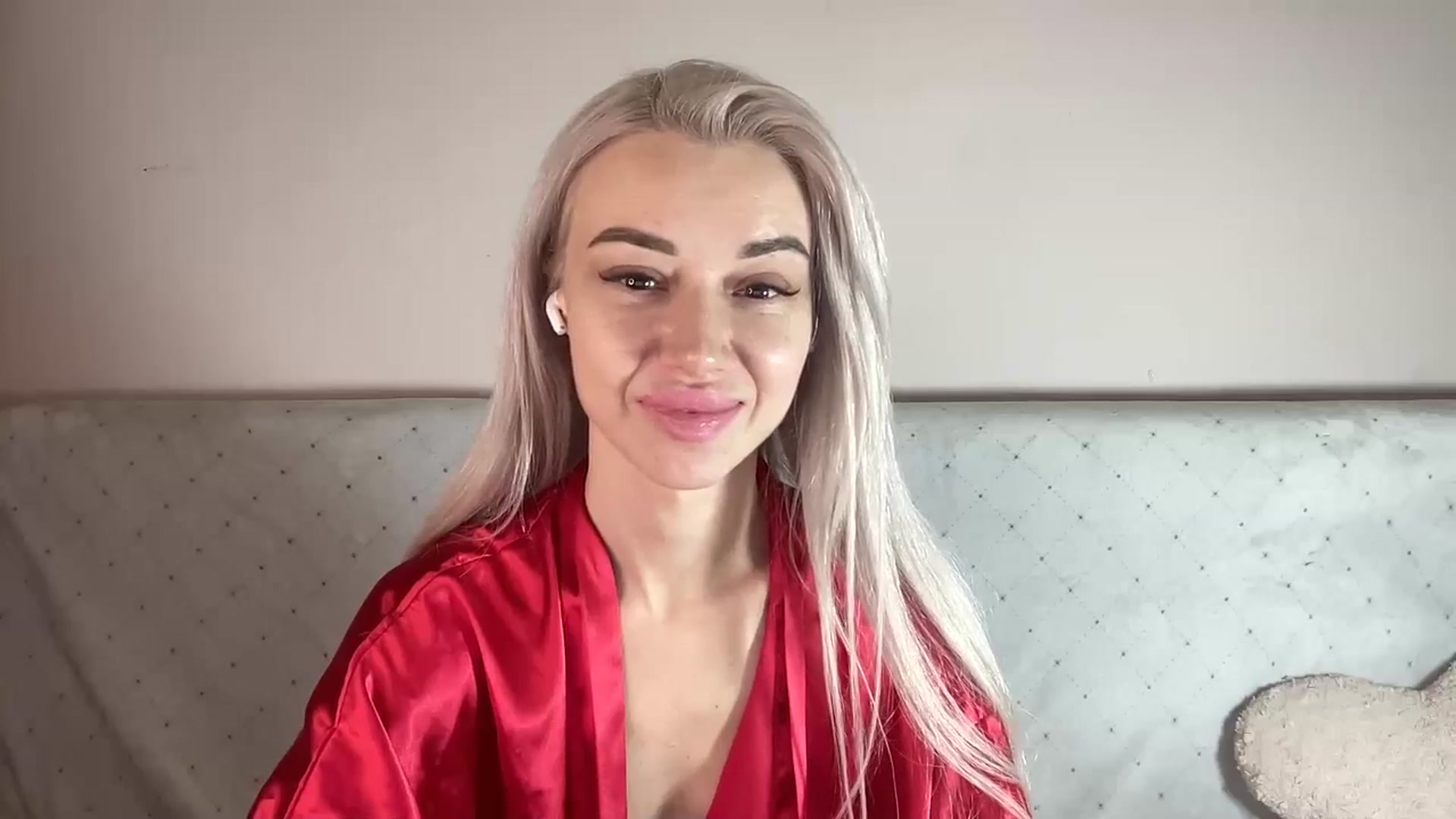 Gallery image thumbnail from TammyLynn's myfreecams stream on, 12/23/2025, 14:19 image 12 of 20