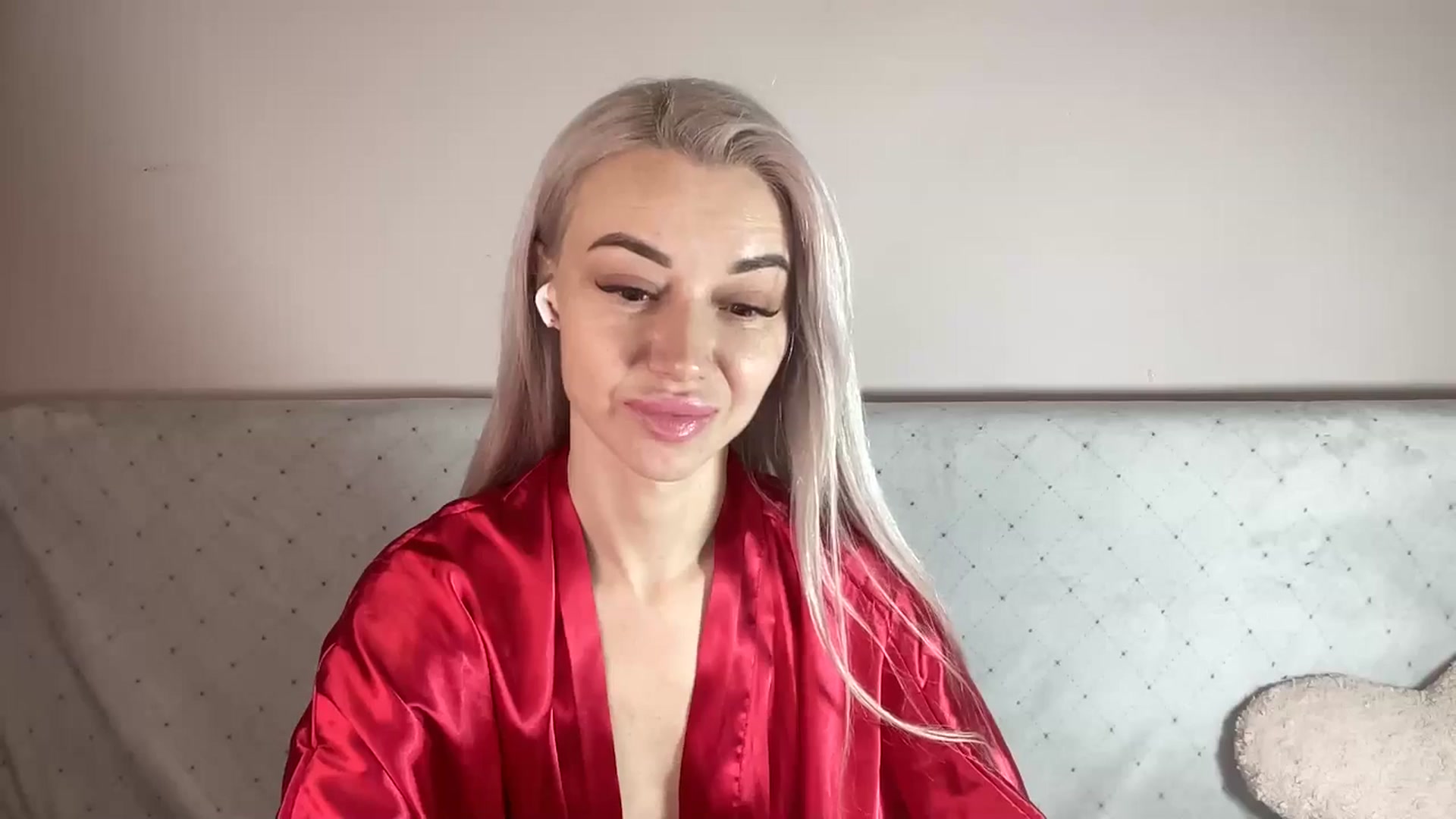 Gallery image thumbnail from TammyLynn's myfreecams stream on, 12/23/2025, 14:19 image 19 of 20
