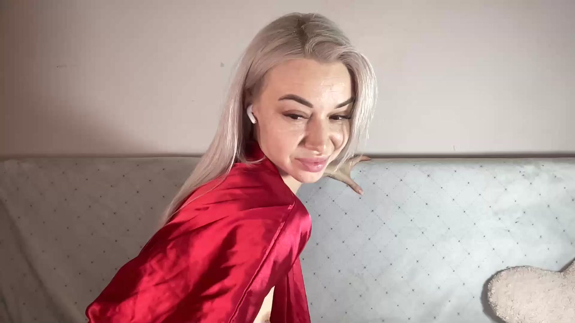 Gallery image thumbnail from TammyLynn's myfreecams stream on, 12/23/2025, 14:19 image 9 of 20