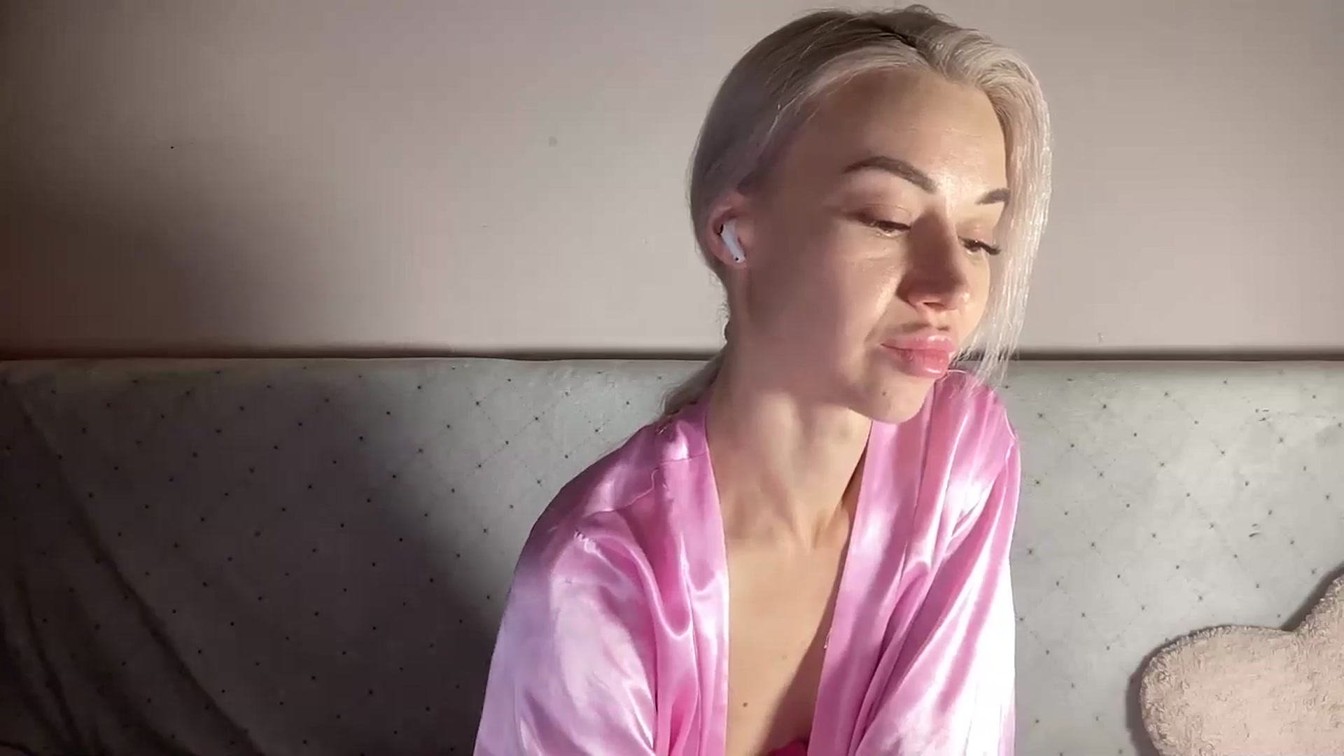Gallery image thumbnail from TammyLynn's myfreecams stream on, 12/24/2025, 12:28 image 14 of 20