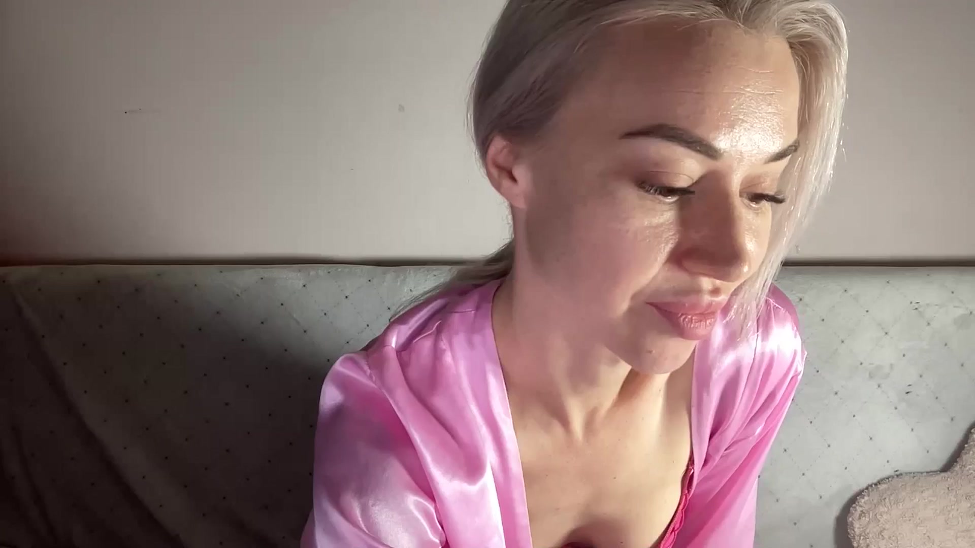 Gallery image thumbnail from TammyLynn's myfreecams stream on, 12/24/2025, 14:29 image 10 of 20