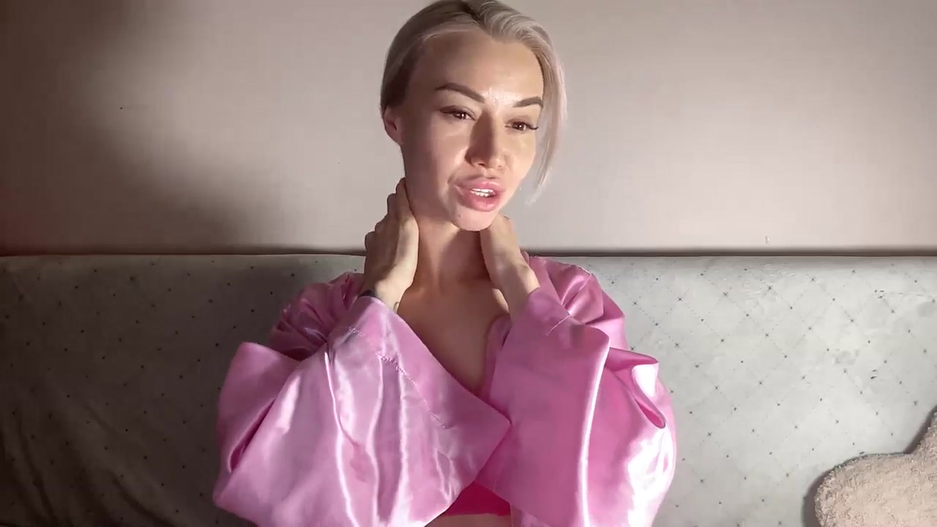 Gallery image thumbnail from TammyLynn's myfreecams stream on, 12/24/2025, 14:29 image 19 of 20