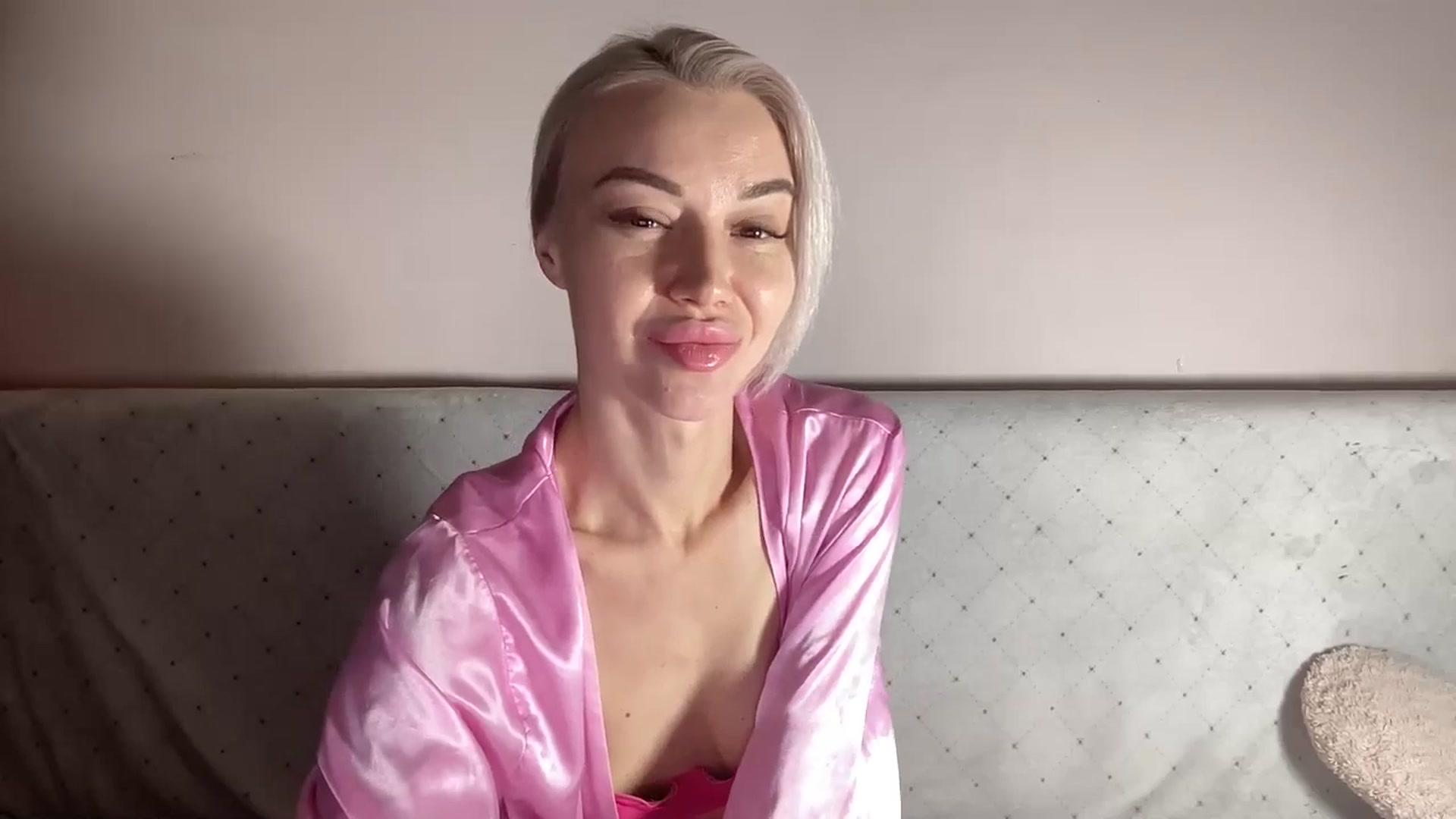 Gallery image thumbnail from TammyLynn's myfreecams stream on, 12/24/2025, 15:17 image 5 of 20