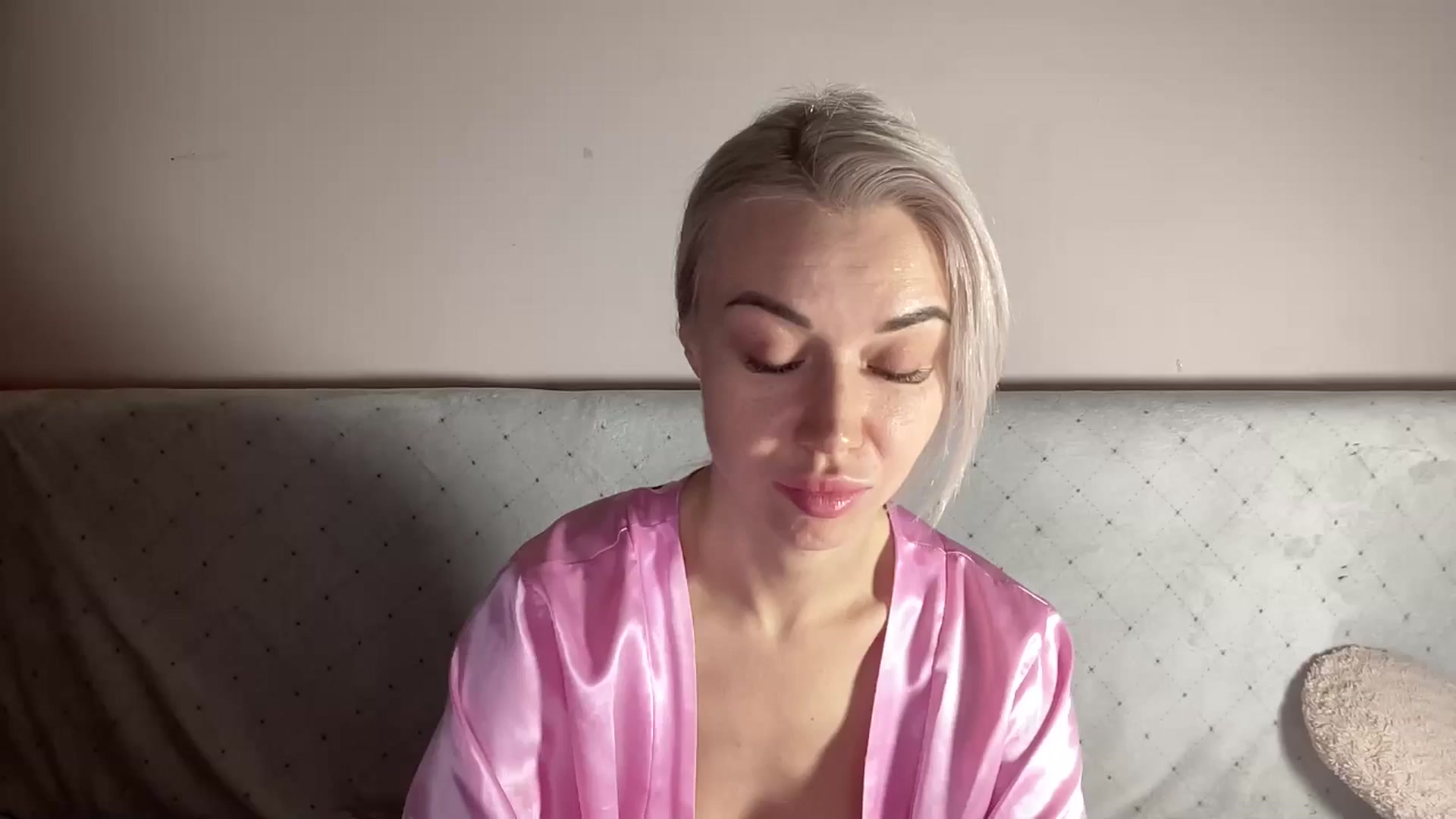 Gallery image thumbnail from TammyLynn's myfreecams stream on, 12/24/2025, 15:17 image 13 of 20