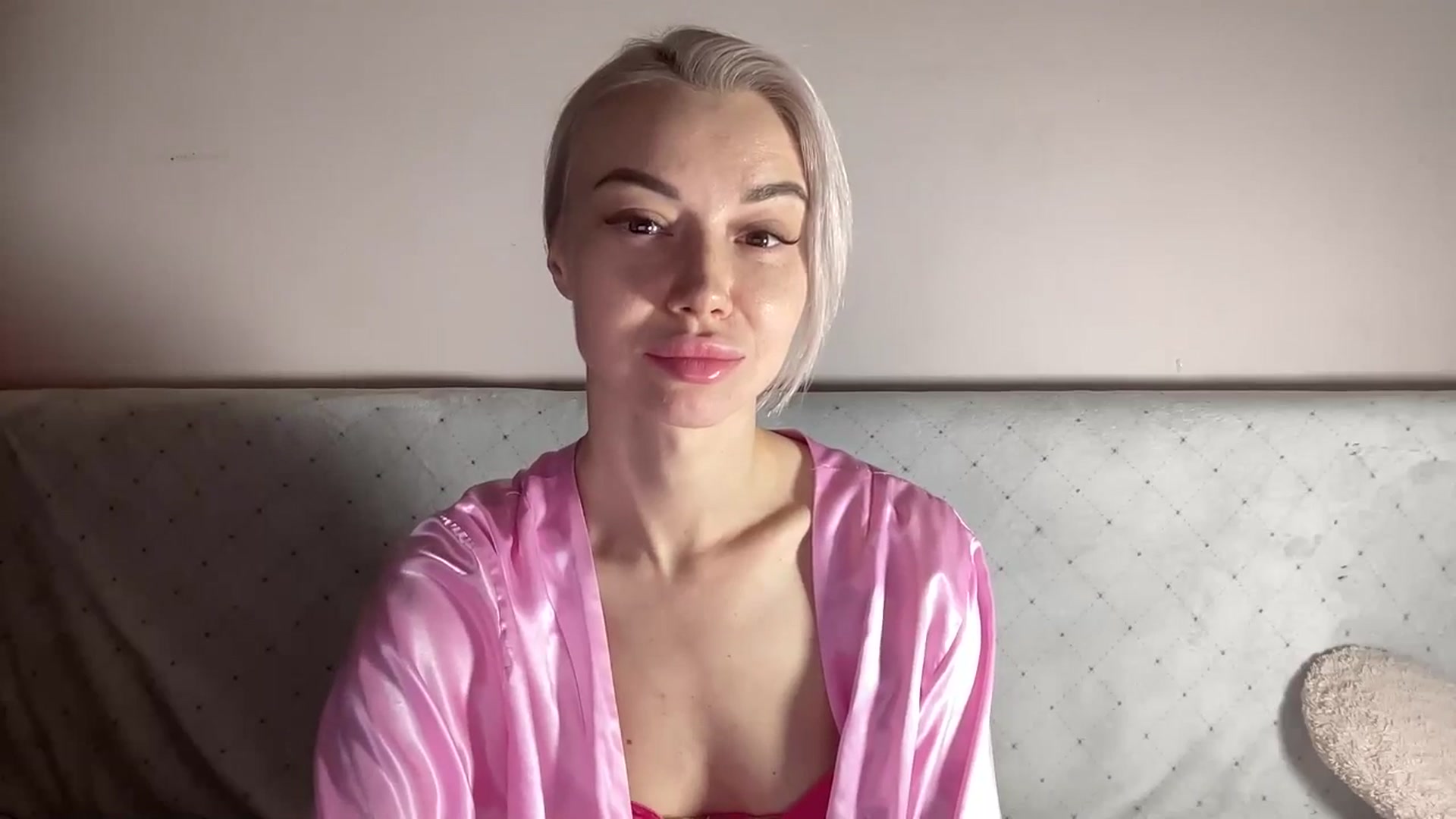 Gallery image thumbnail from TammyLynn's myfreecams stream on, 12/24/2025, 15:17 image 18 of 20