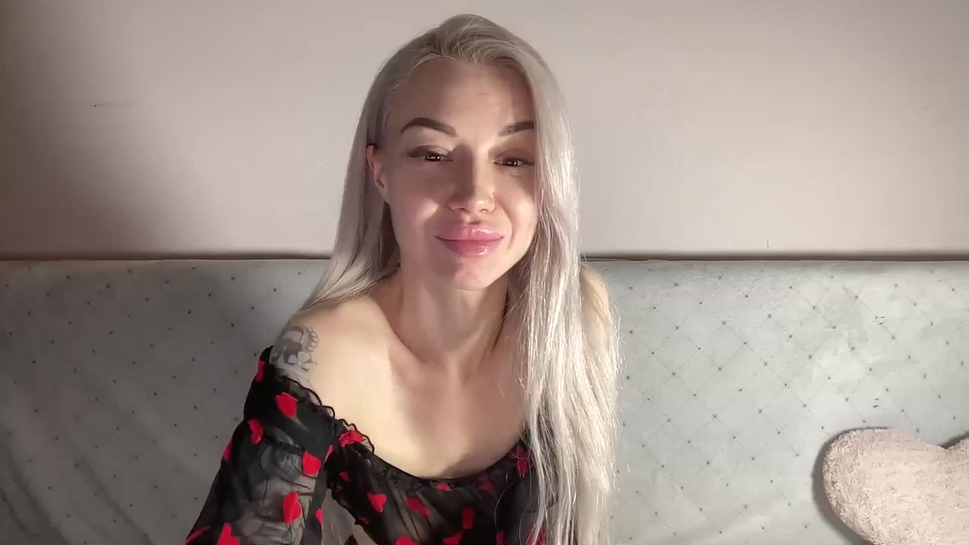 Gallery image thumbnail from TammyLynn's myfreecams stream on, 12/25/2025, 13:41 image 20 of 20