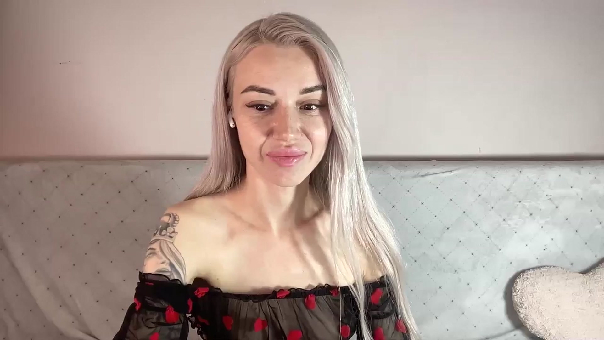Gallery image thumbnail from TammyLynn's myfreecams stream on, 12/25/2025, 14:42 image 19 of 20