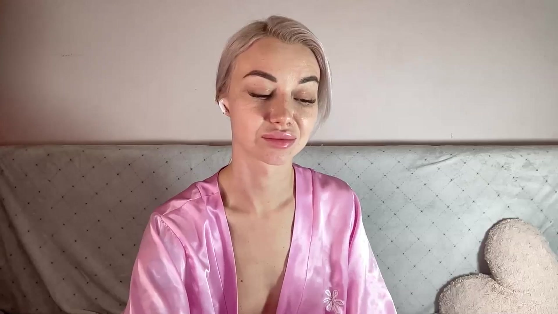 Gallery image thumbnail from TammyLynn's myfreecams stream on, 12/26/2025, 14:40 image 11 of 20