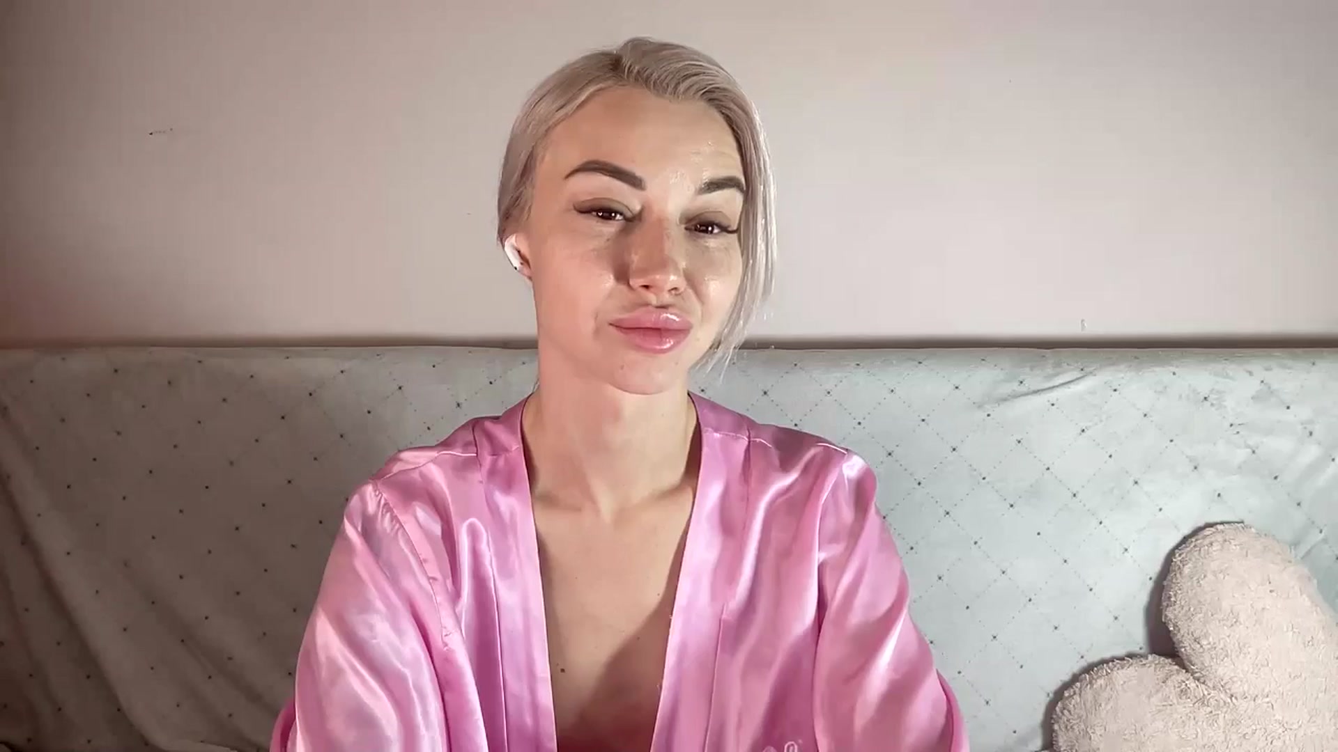 Gallery image thumbnail from TammyLynn's myfreecams stream on, 12/26/2025, 14:40 image 3 of 20