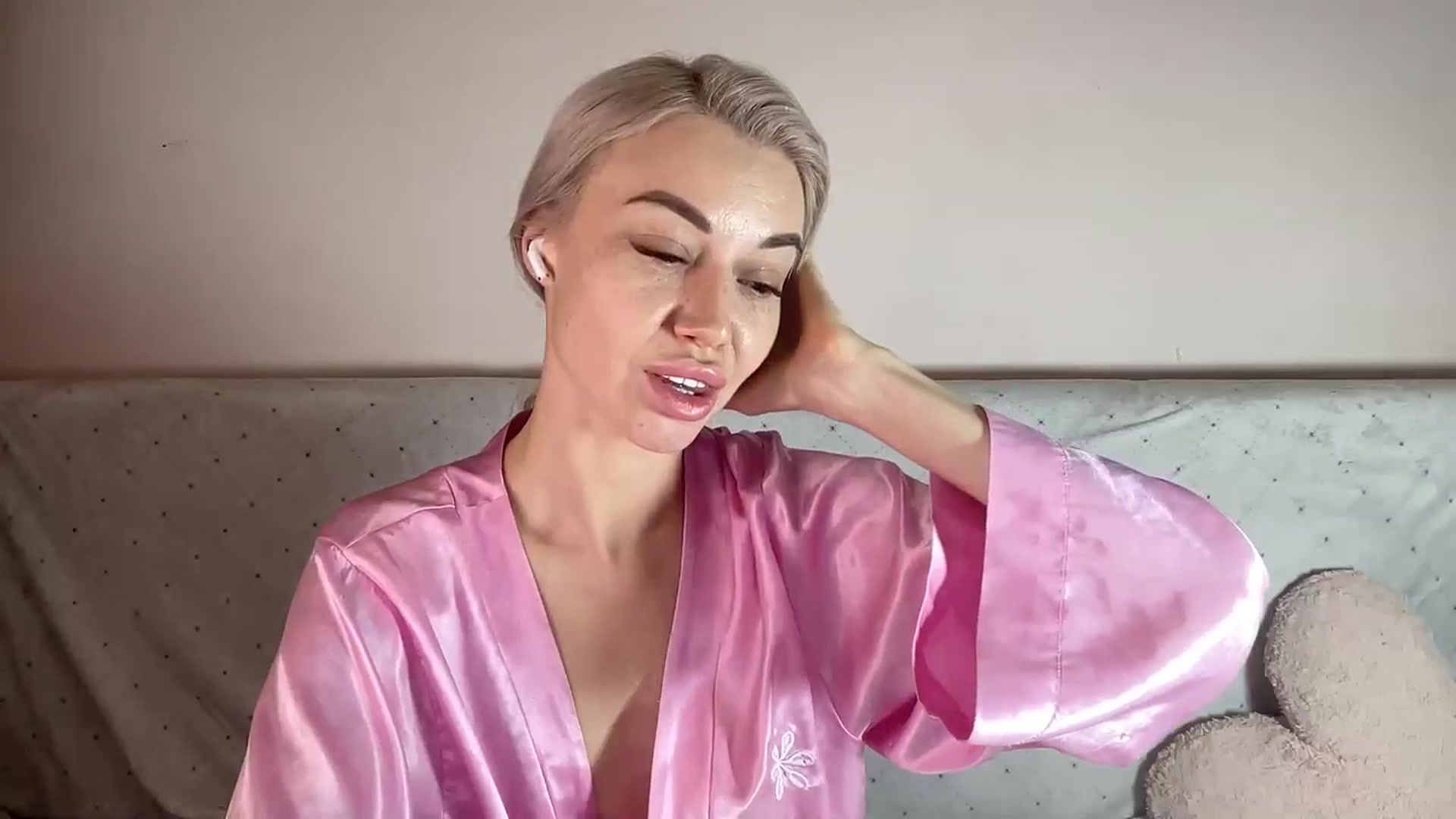 Gallery image thumbnail from TammyLynn's myfreecams stream on, 12/26/2025, 14:40 image 18 of 20