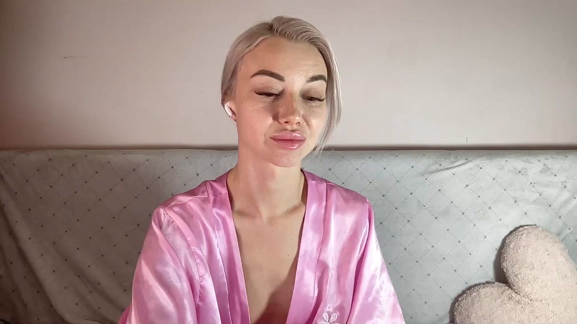 Gallery image thumbnail from TammyLynn's myfreecams stream on, 12/26/2025, 14:40 image 6 of 20