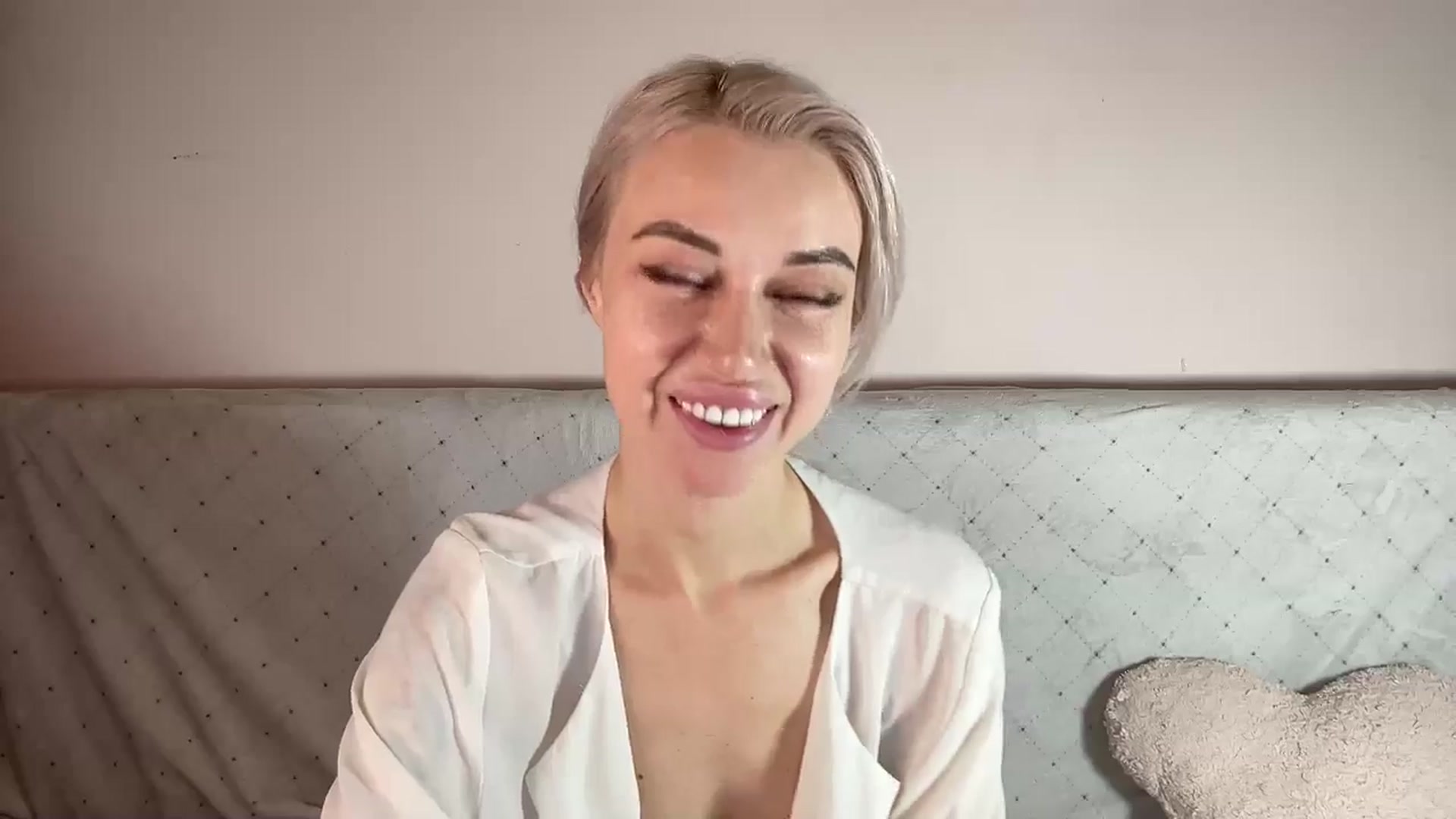 Gallery image thumbnail from TammyLynn's myfreecams stream on, 12/27/2025, 15:09 image 18 of 20