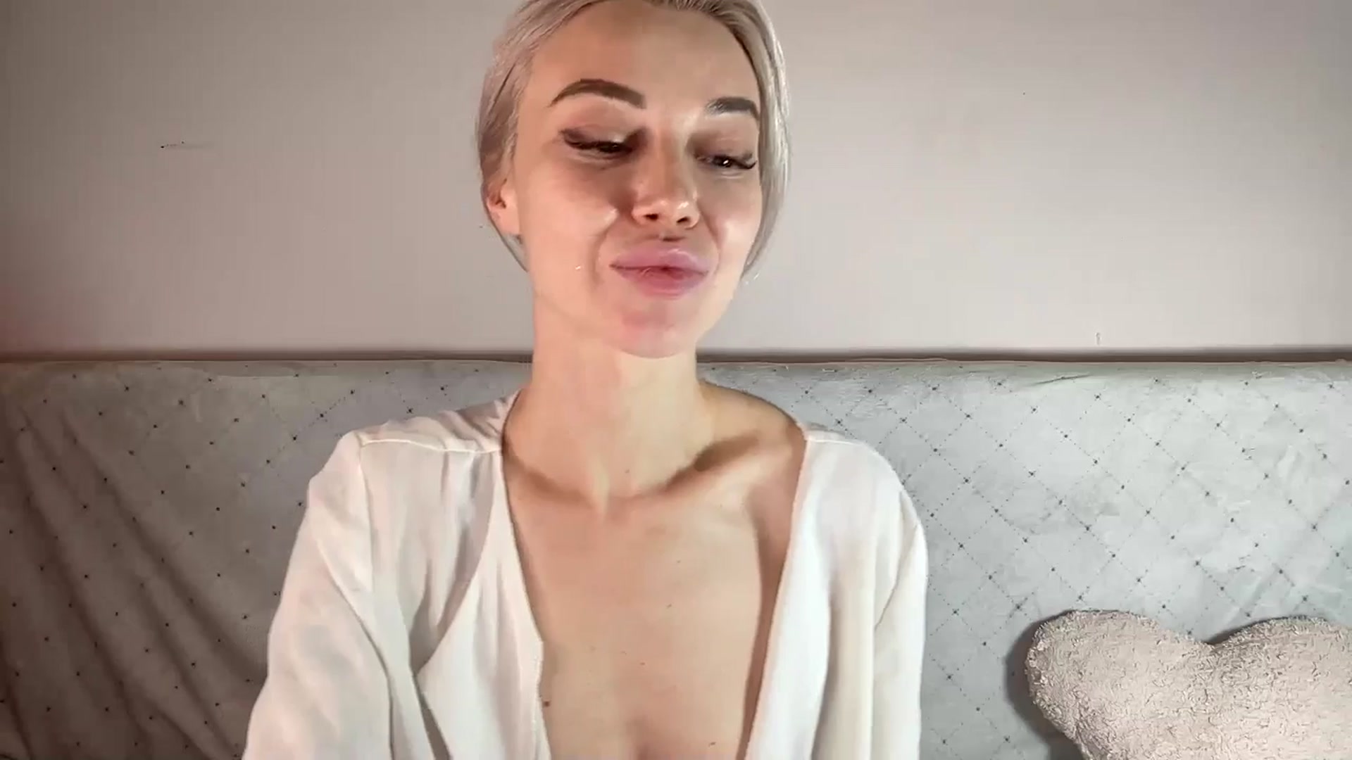 Gallery image thumbnail from TammyLynn's myfreecams stream on, 12/27/2025, 15:09 image 11 of 20