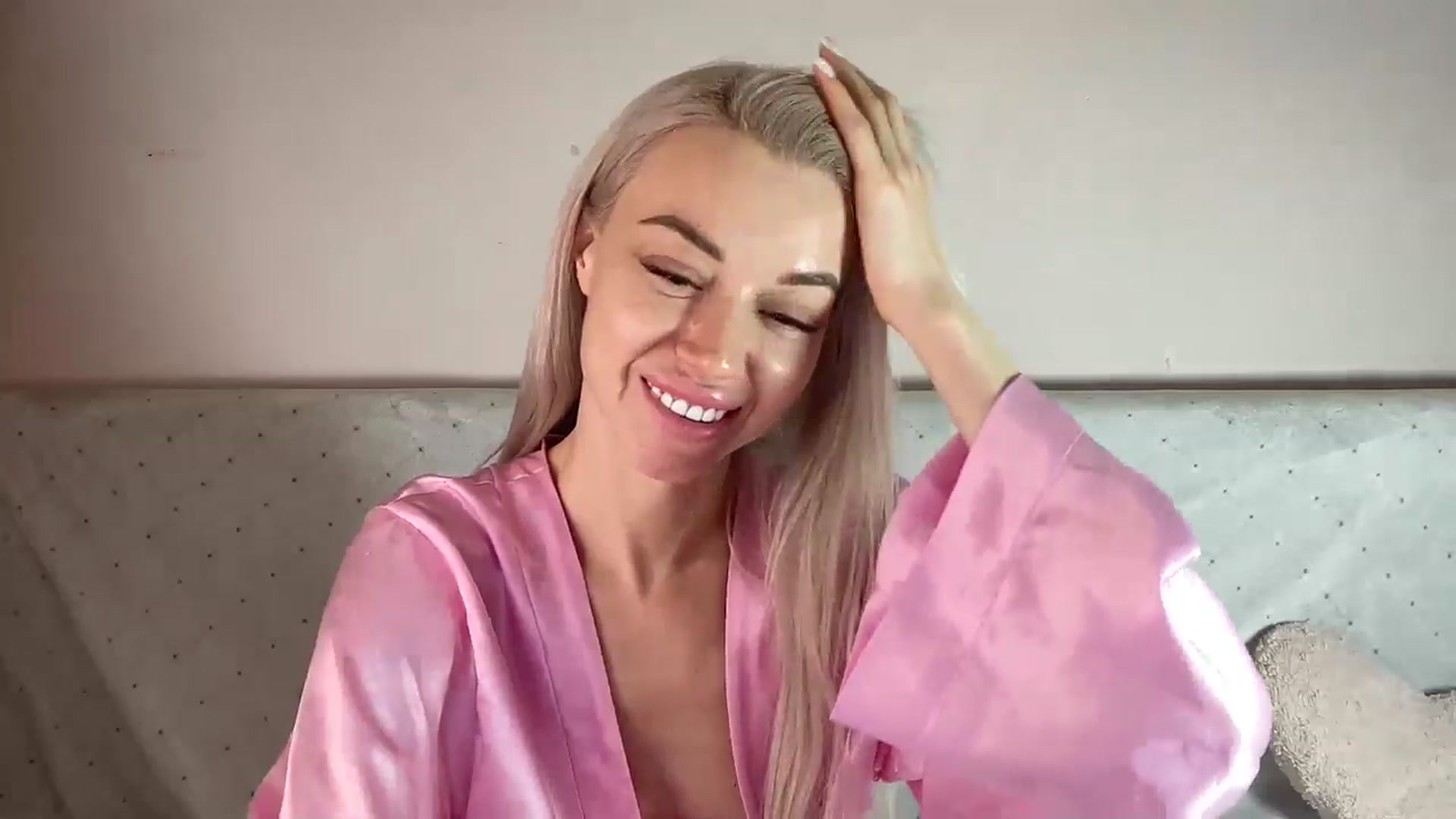 Gallery image thumbnail from TammyLynn's myfreecams stream on, 12/30/2025, 15:09 image 13 of 20