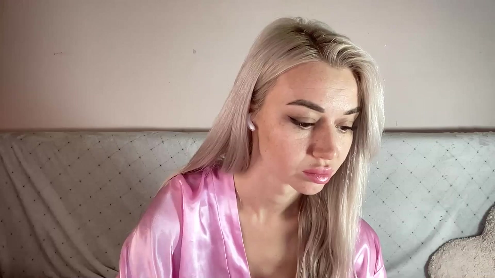 Gallery image thumbnail from TammyLynn's myfreecams stream on, 01/02/2026, 12:38 image 5 of 20