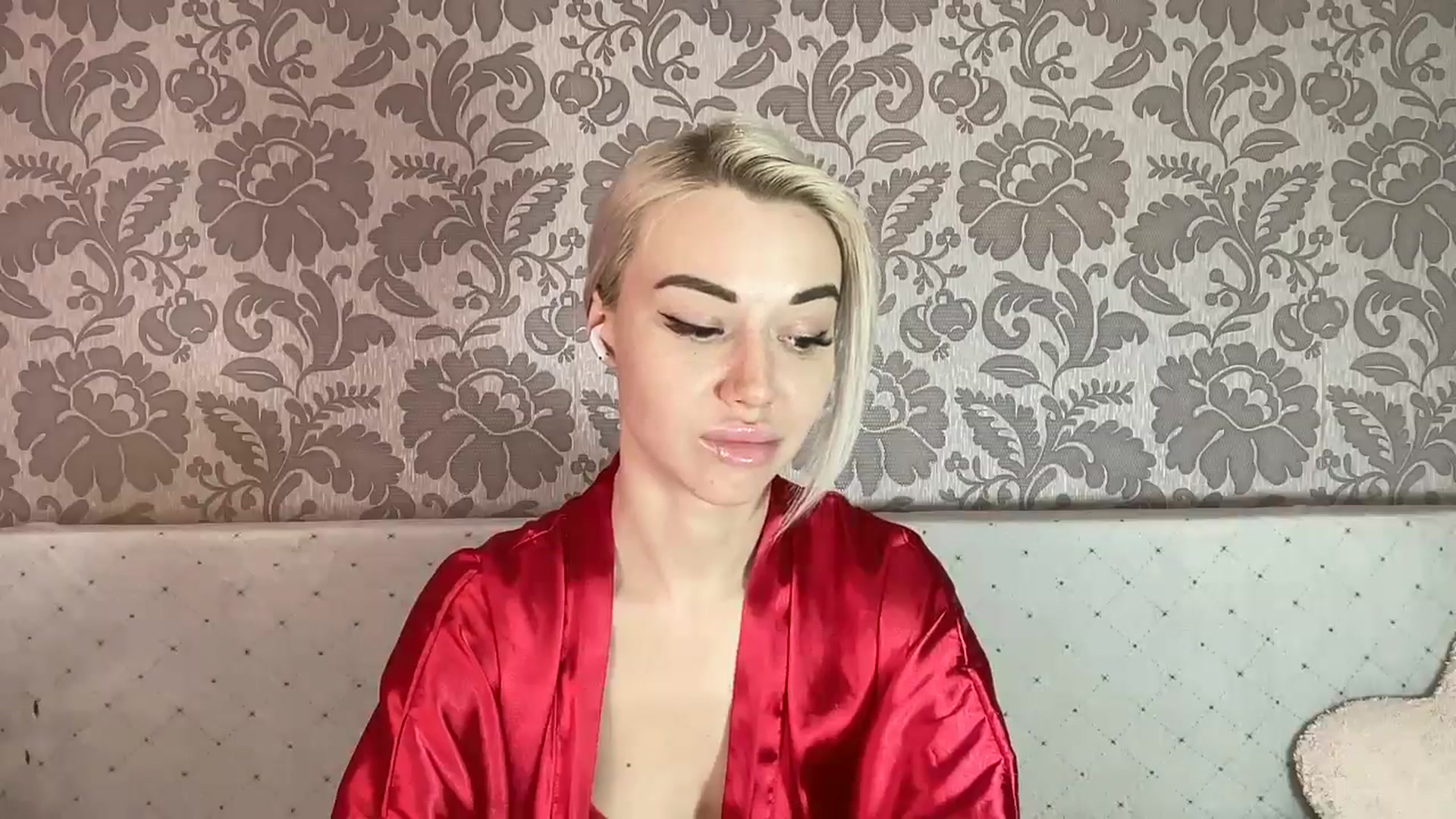Gallery image thumbnail from TammyLynn's myfreecams stream on, 03/22/2026, 14:34 image 14 of 20