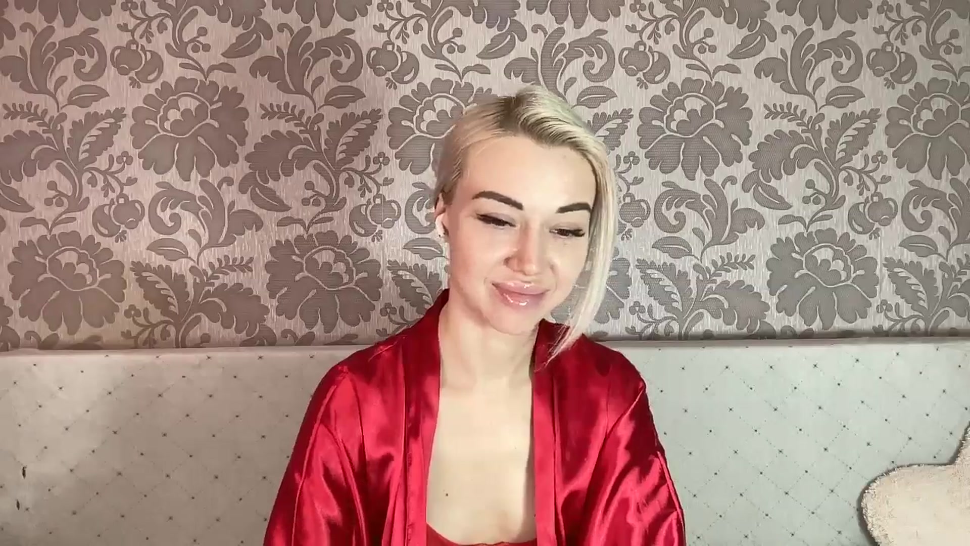 Gallery image thumbnail from TammyLynn's myfreecams stream on, 03/22/2026, 14:34 image 17 of 20