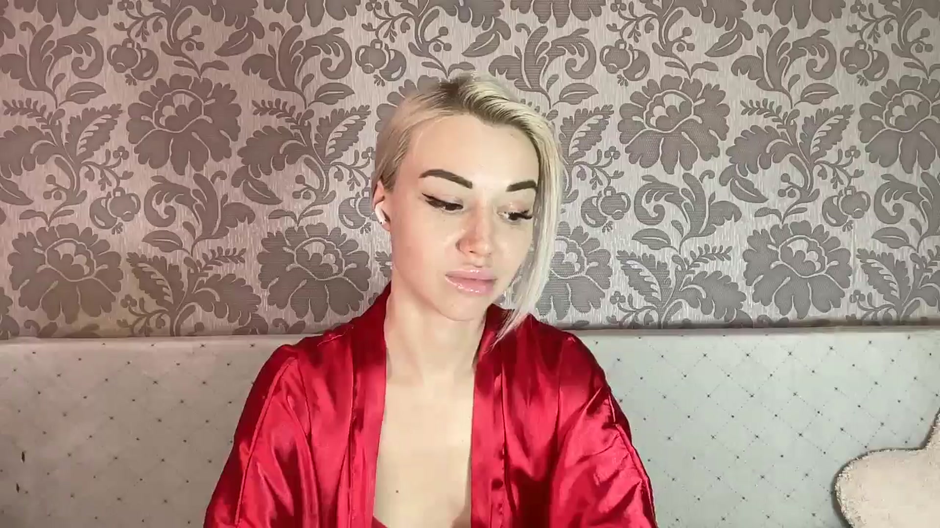 Gallery image thumbnail from TammyLynn's myfreecams stream on, 03/22/2026, 14:34 image 15 of 20