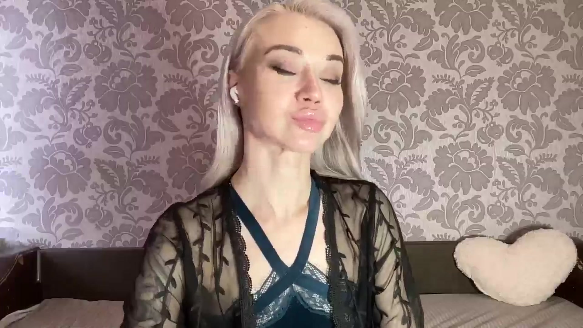 Gallery image thumbnail from TammyLynn's myfreecams stream on, 04/02/2026, 11:12 image 14 of 20