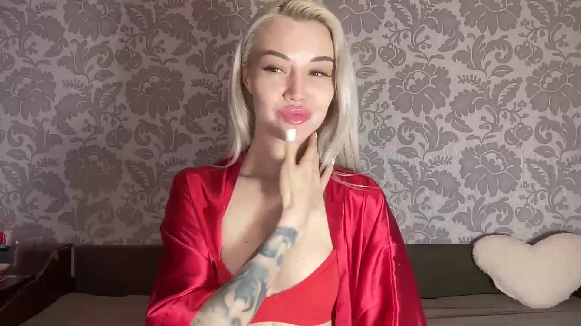 Gallery image thumbnail from TammyLynn's myfreecams stream on, 04/26/2026, 14:28 image 6 of 20
