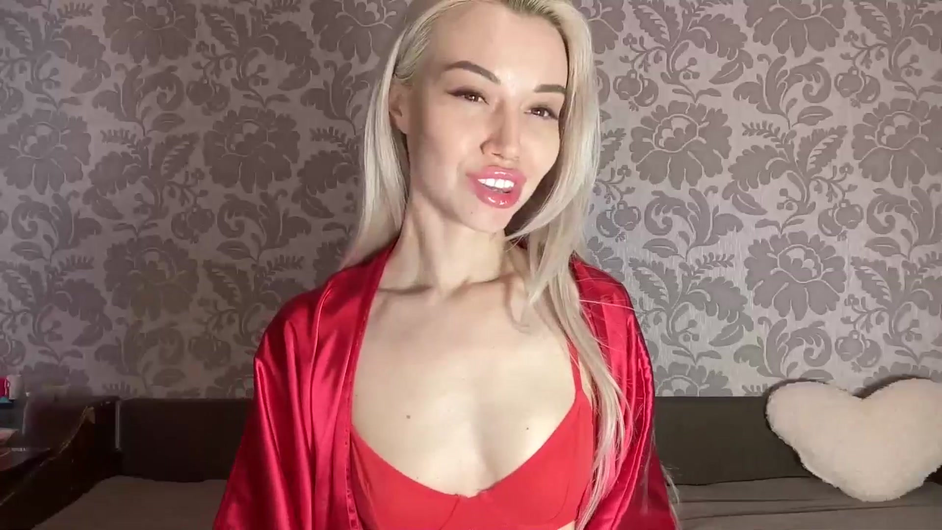 Gallery image thumbnail from TammyLynn's myfreecams stream on, 04/26/2026, 14:28 image 5 of 20