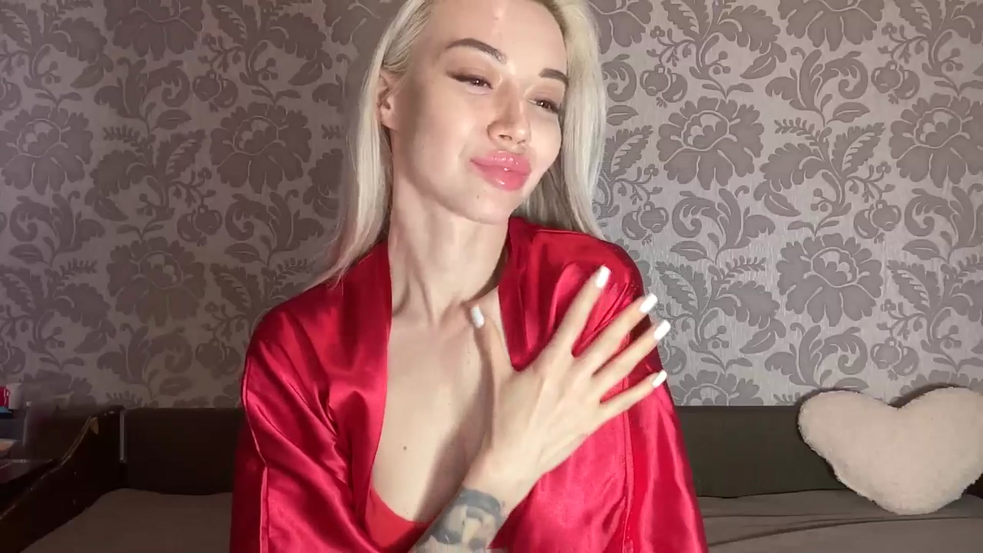 Gallery image thumbnail from TammyLynn's myfreecams stream on, 04/26/2026, 14:28 image 17 of 20