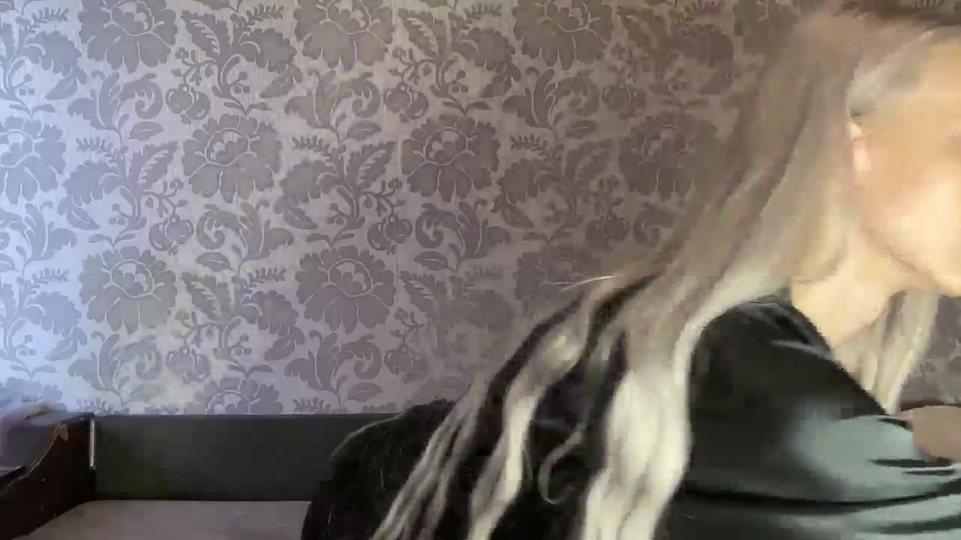 Gallery image thumbnail from TammyLynn's myfreecams stream on, 05/03/2026, 09:43 image 7 of 20