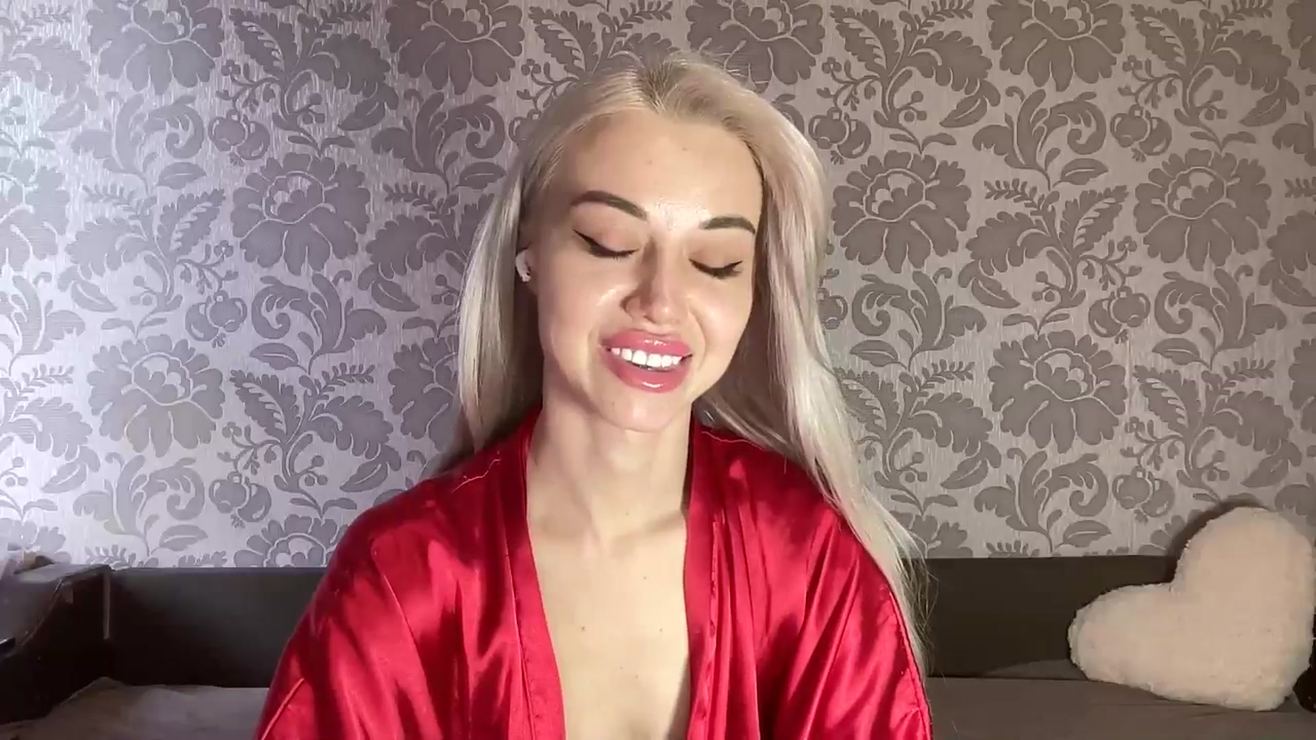 Gallery image thumbnail from TammyLynn's myfreecams stream on, 05/06/2026, 12:42 image 17 of 20