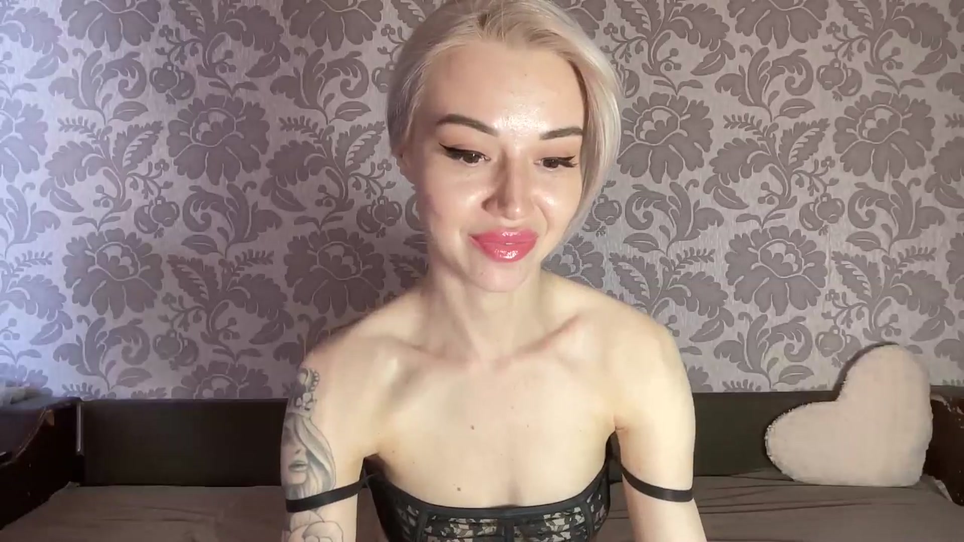 Gallery image thumbnail from TammyLynn's myfreecams stream on, 05/07/2026, 11:02 image 13 of 20