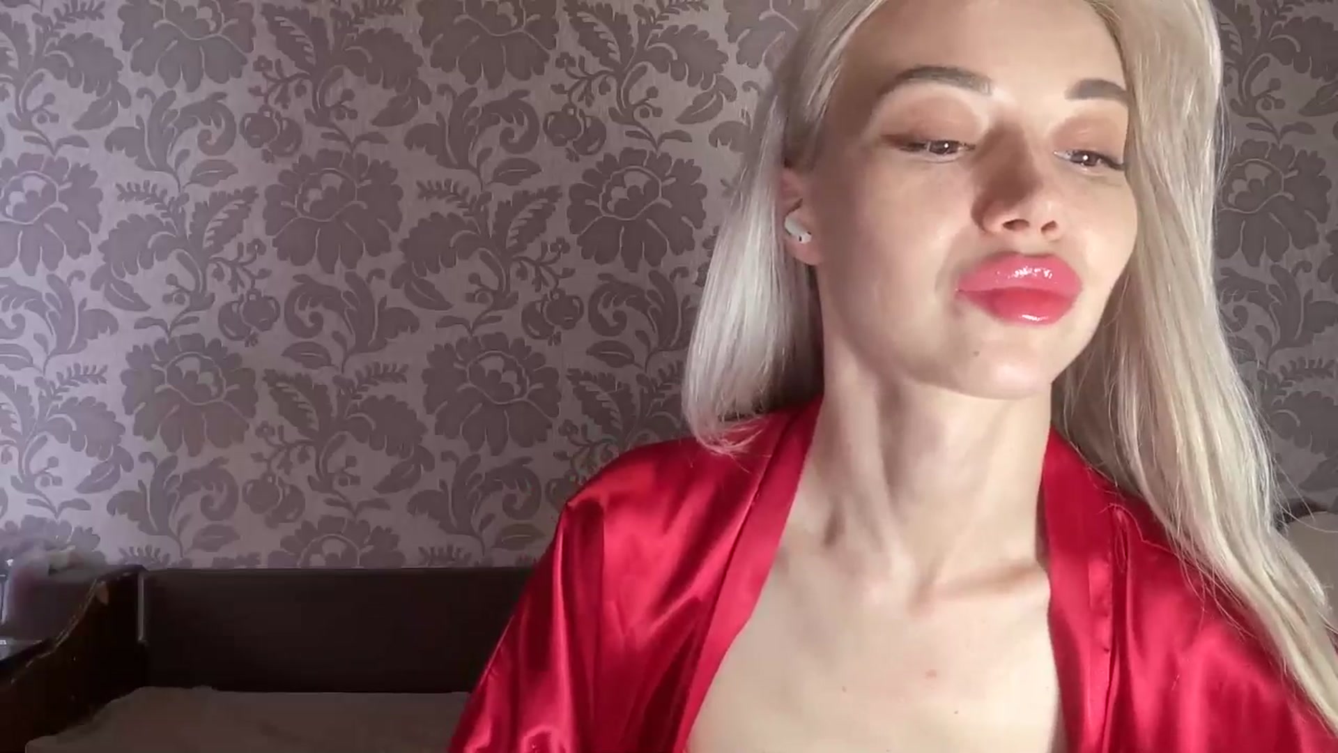 Gallery image thumbnail from TammyLynn's myfreecams stream on, 05/11/2026, 11:29 image 8 of 20
