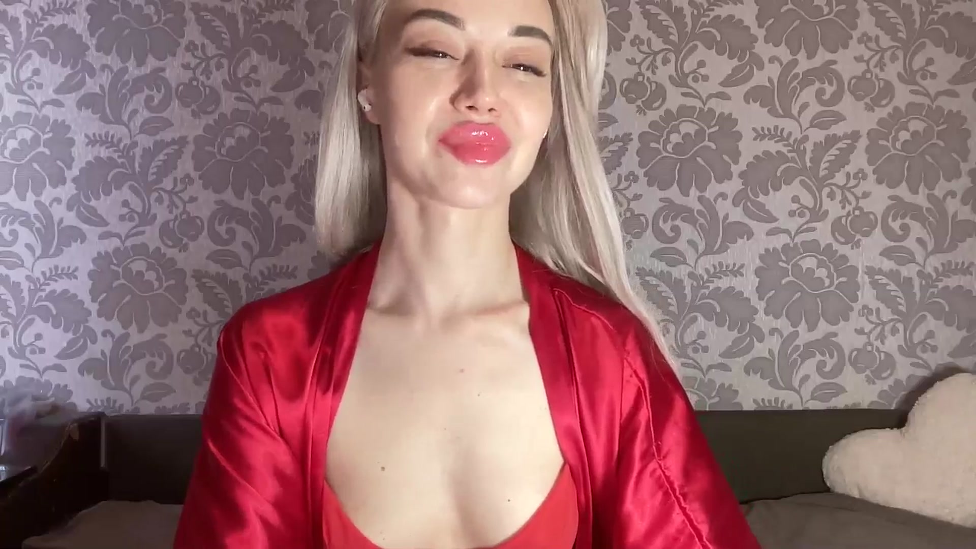 Gallery image thumbnail from TammyLynn's myfreecams stream on, 05/11/2026, 11:29 image 19 of 20
