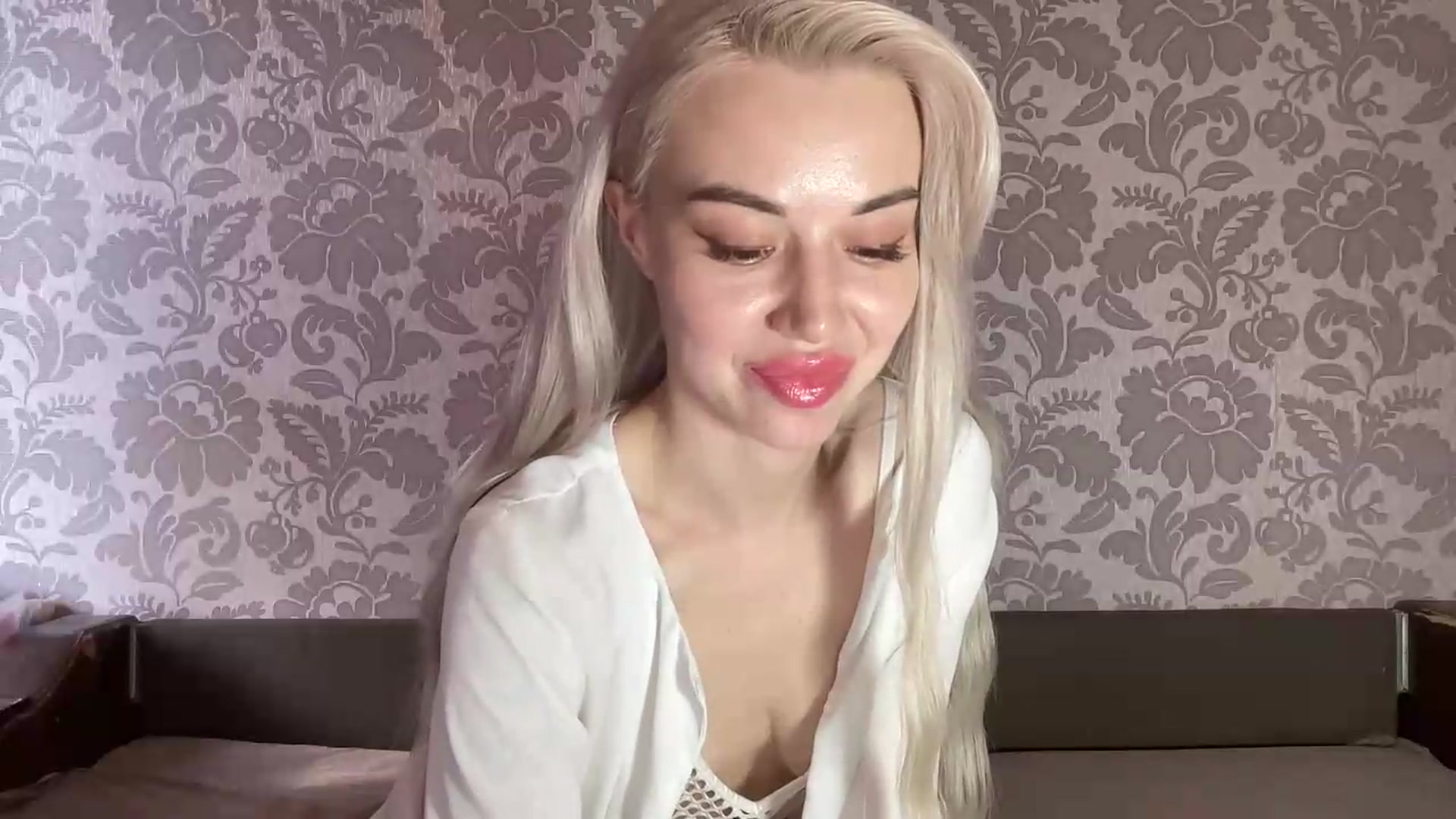 Gallery image thumbnail from TammyLynn's myfreecams stream on, 05/12/2026, 15:10 image 18 of 20